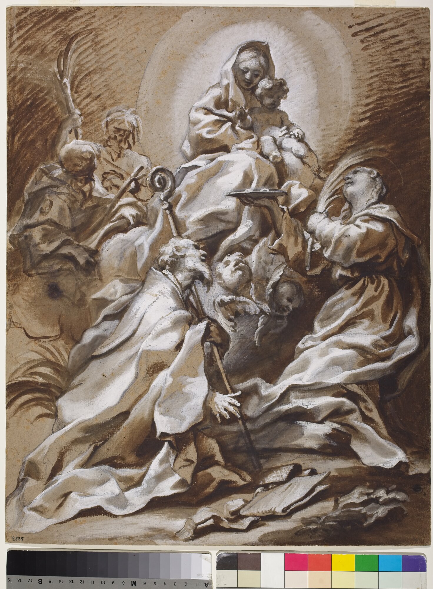 D2595_Paolo Gerolamo Piola (Visconti 2022).jpg