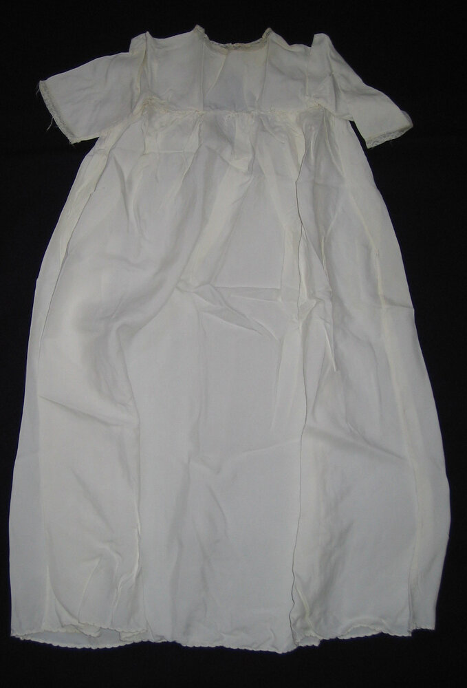 T.1227.jpg