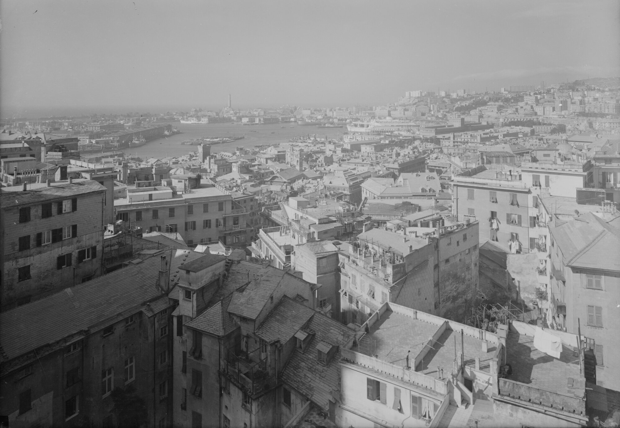 c2394_Veduta_Genova_1959.03.15.jpg