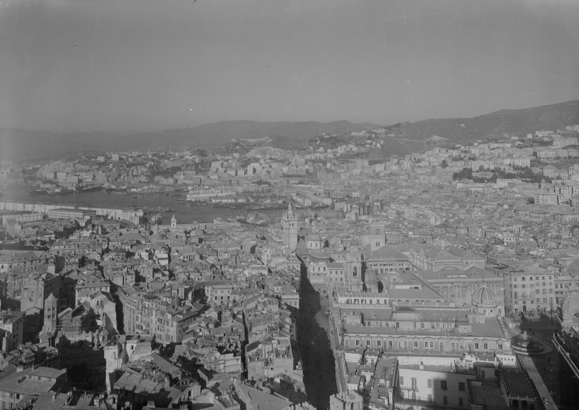 c2395_Veduta_Genova_1959.02.15.jpg