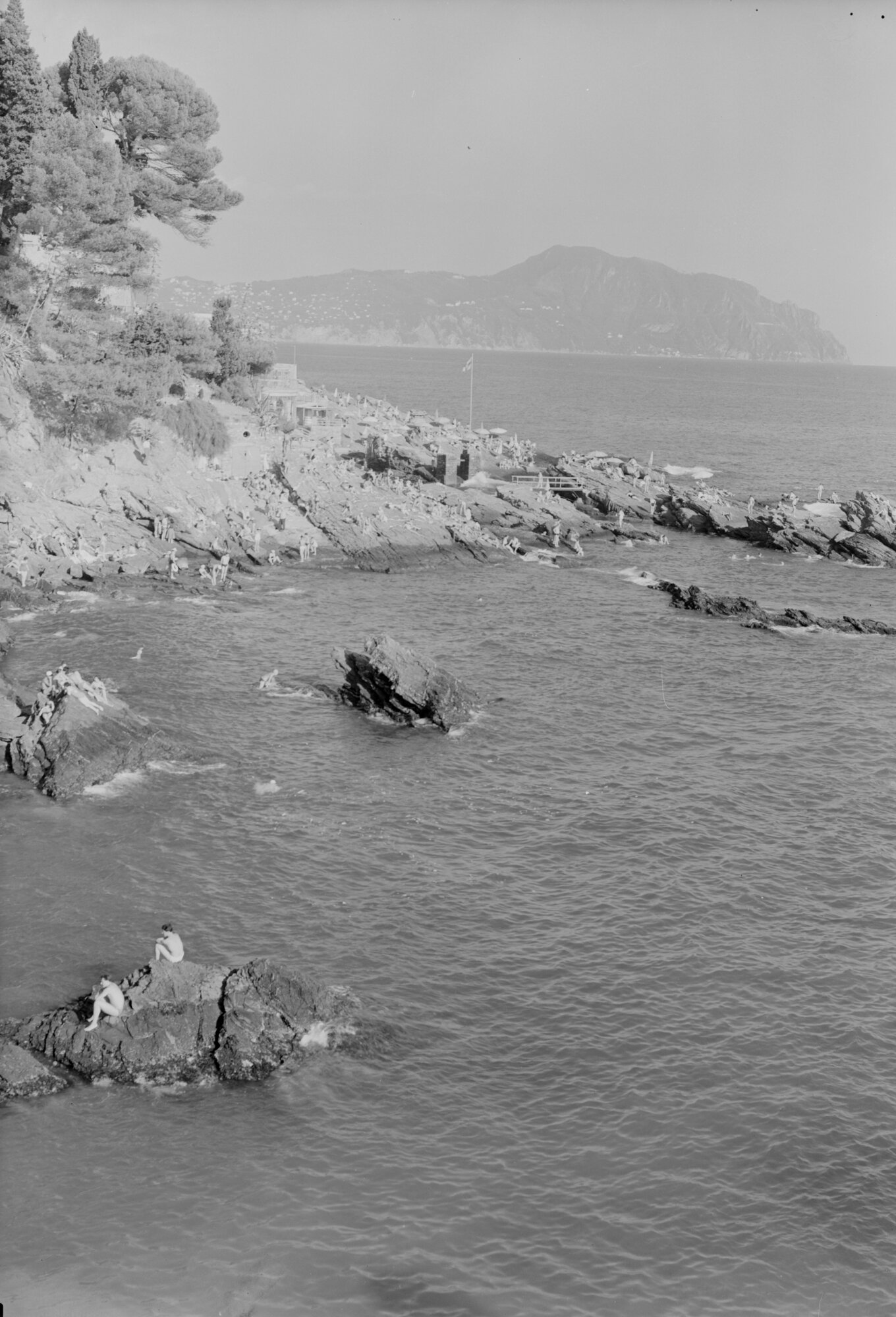 c2490_Nervi_1954_08_19.jpg