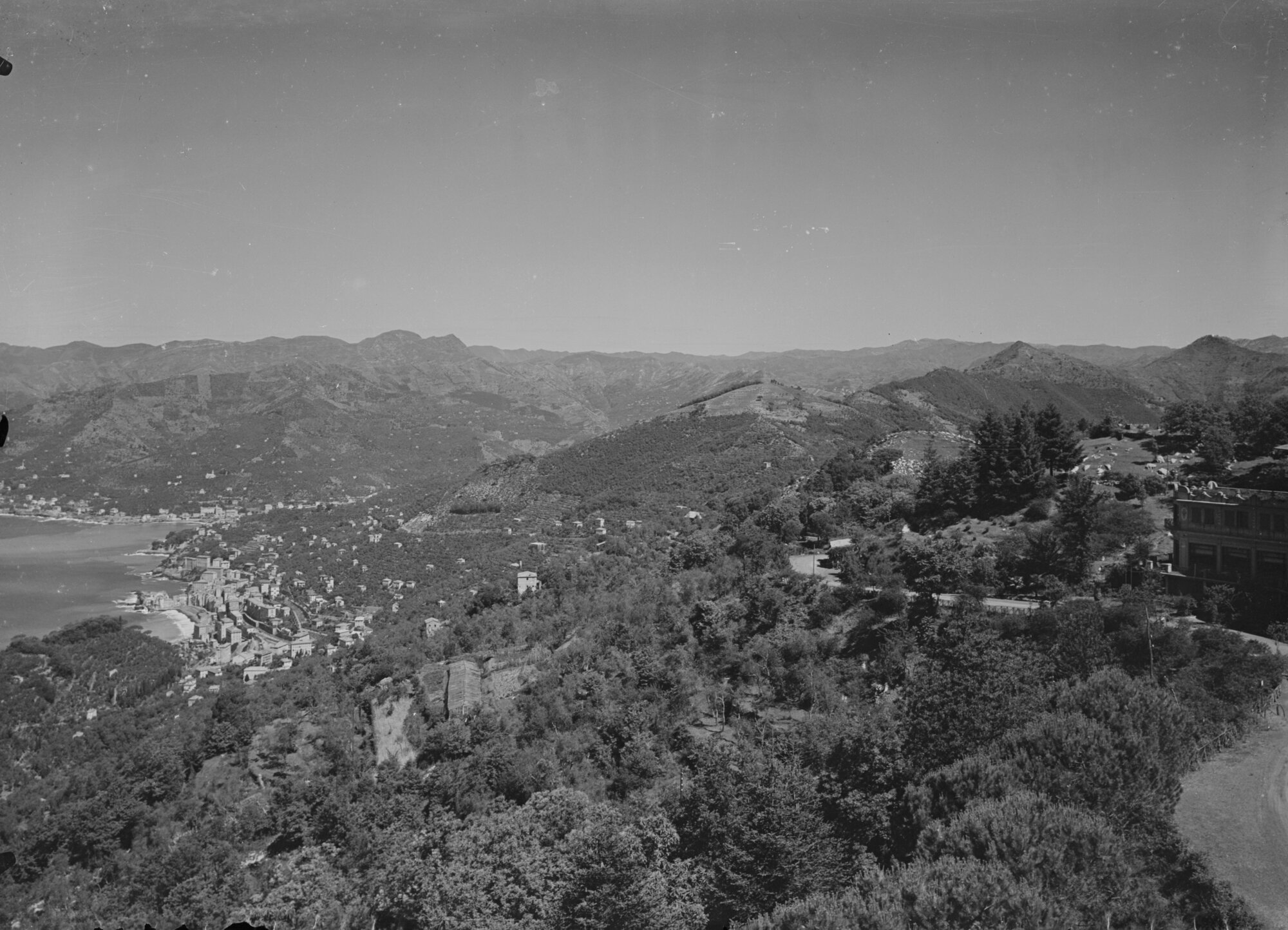 c2813_Veduta_da_Monte_Portofino_1929.6.7.jpg