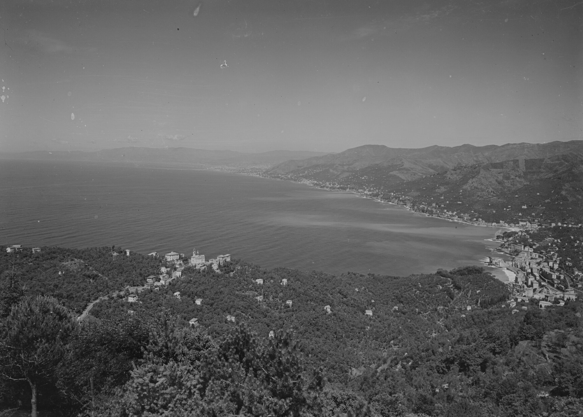 c2814_Veduta_da_Monte_Portofino_1929.6.7.jpg