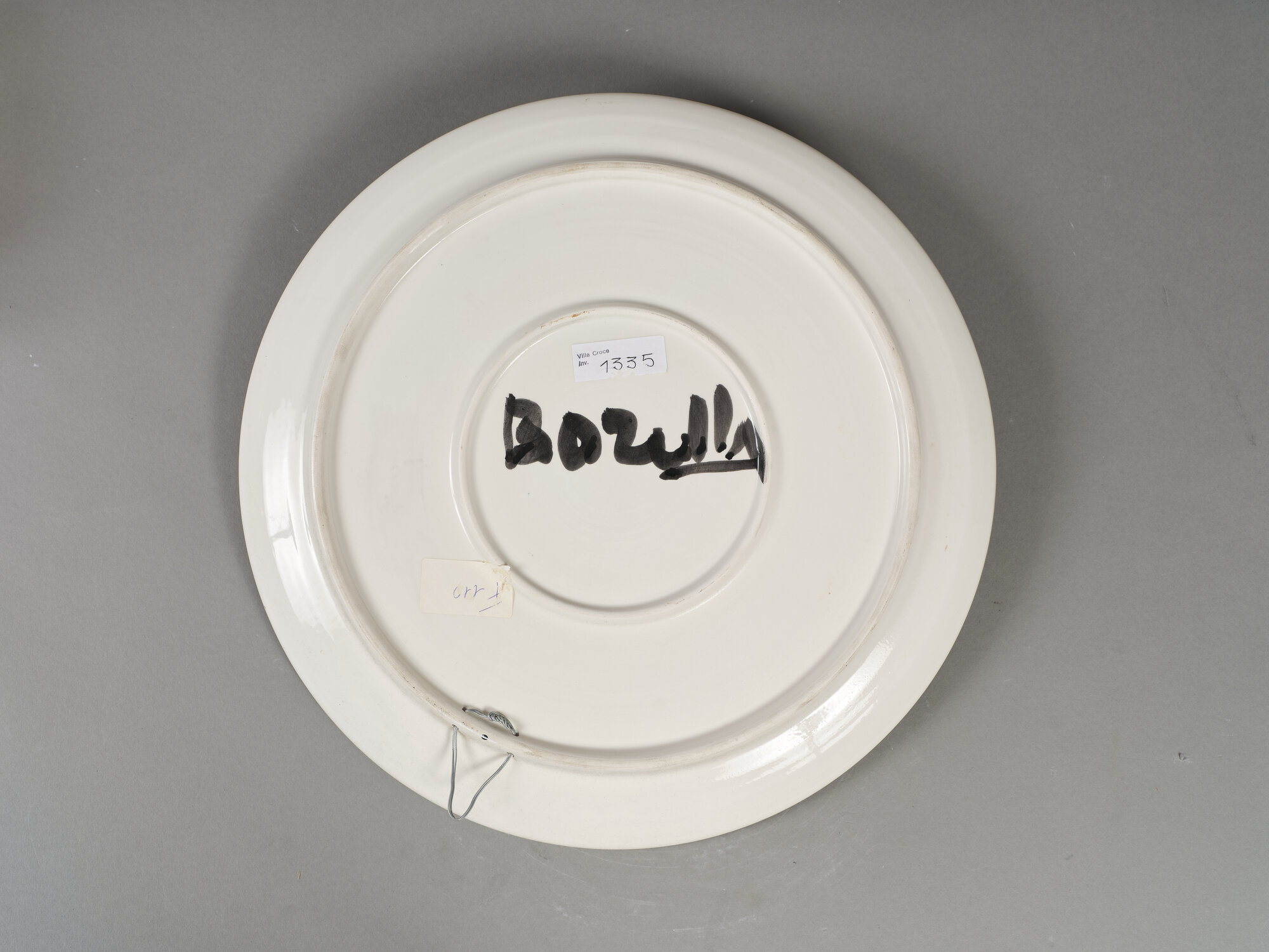 VC_1335 BORELLA_2520.jpg