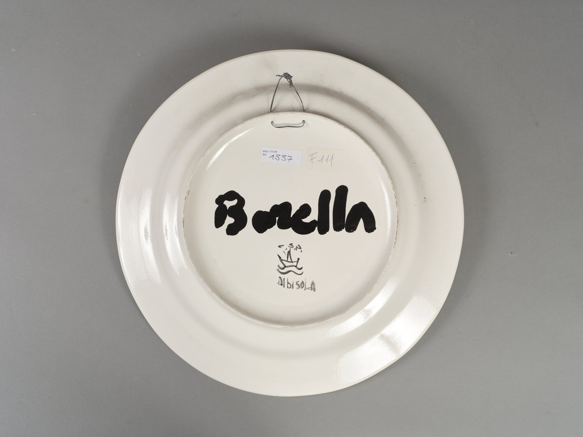 VC_1337 BORELLA_2529.jpg