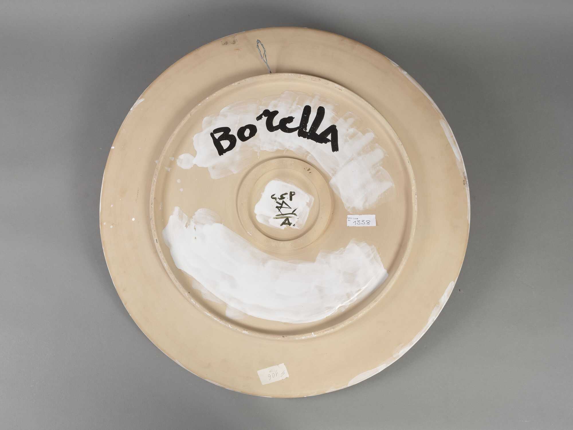 VC_1338 BORELLA_2534.jpg