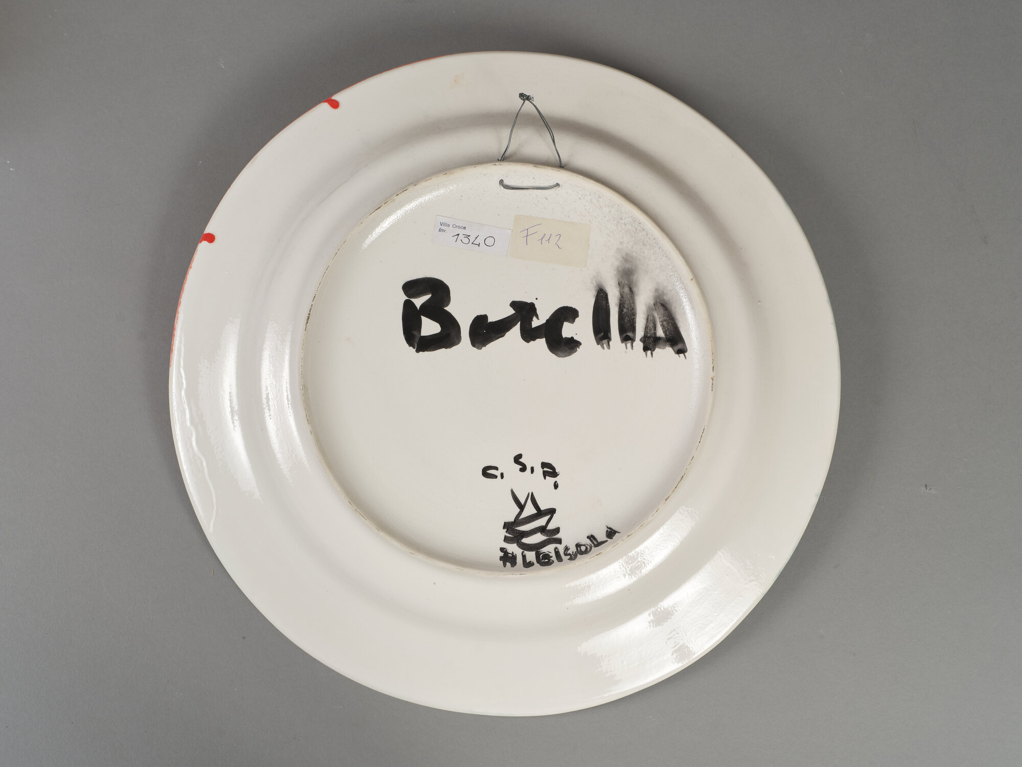 VC_1340 BORELLA_2522.jpg