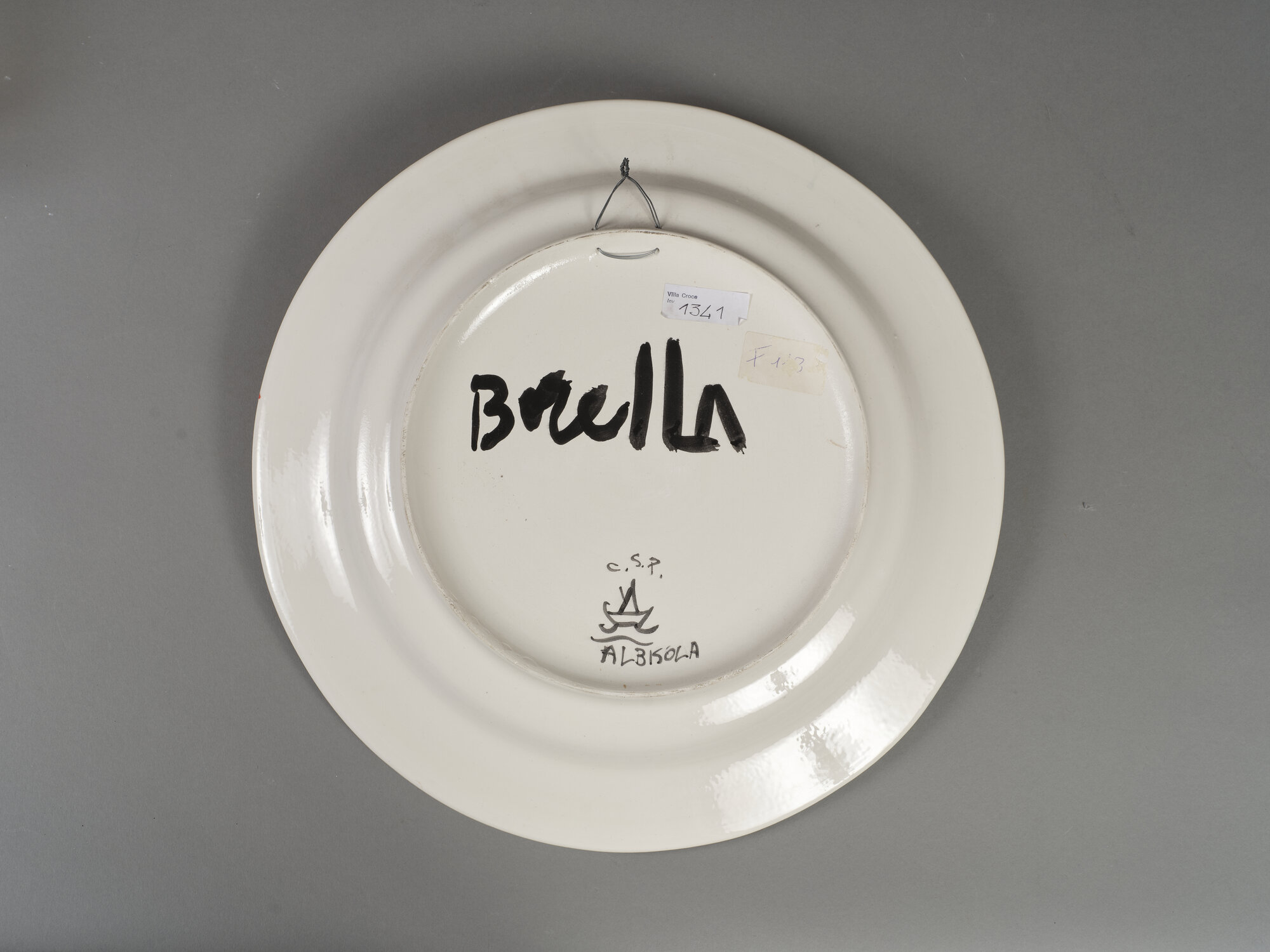 VC_1341 BORELLA_2525.jpg