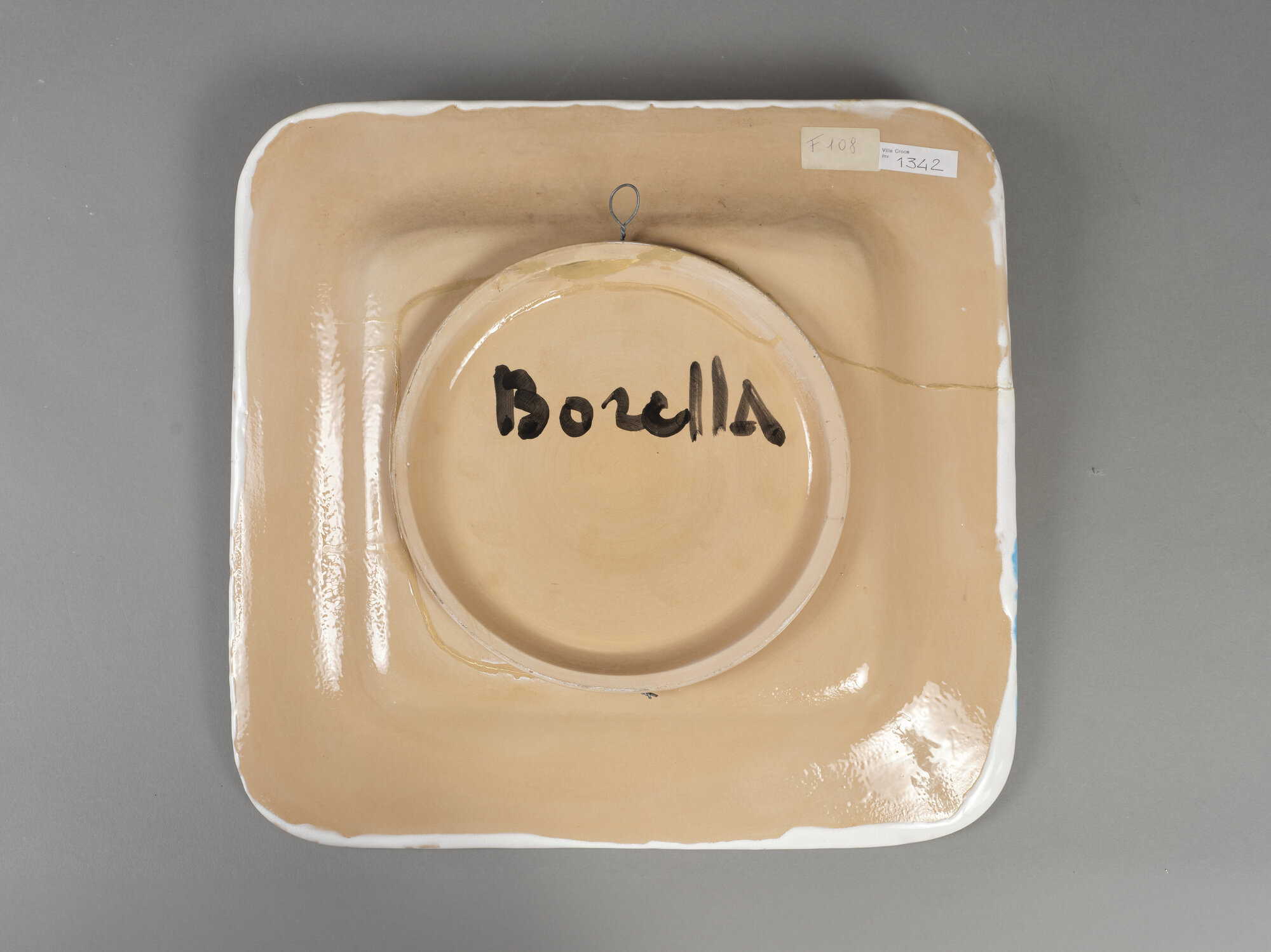 VC_1342 BORELLA_2527.jpg