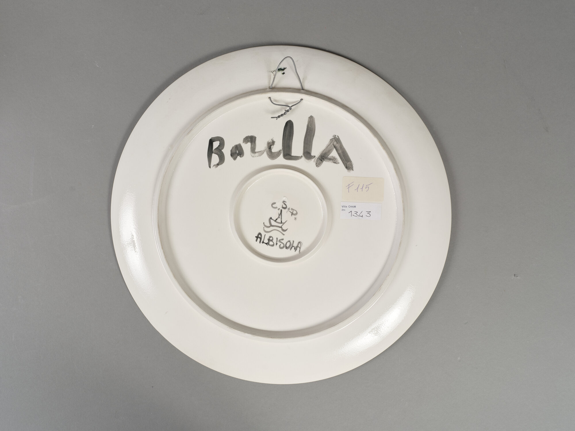 VC_1343 BORELLA_2516.jpg