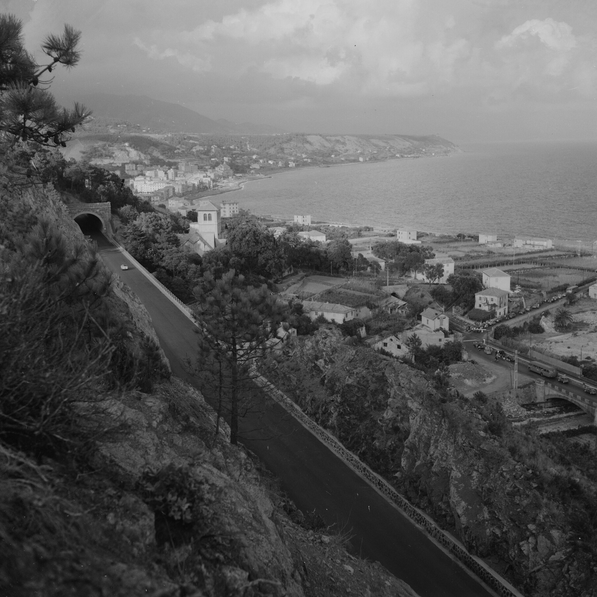 c2129_Autostrada GE-SV_1957.jpg