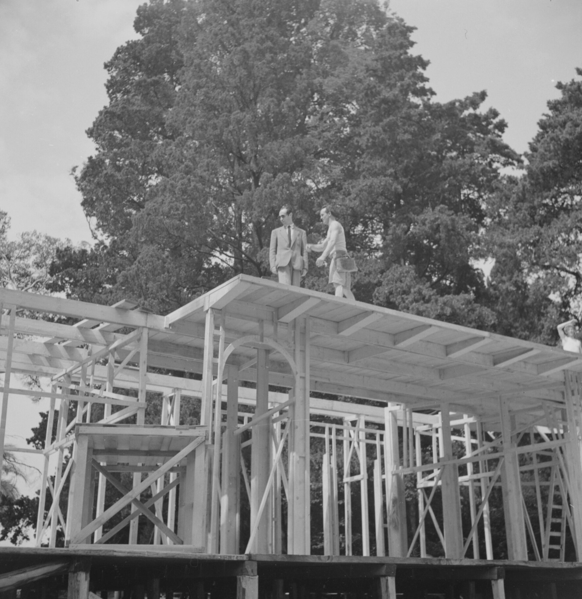 c8936_Parco_Nervi_Scenografia_anniCinquanta.jpg