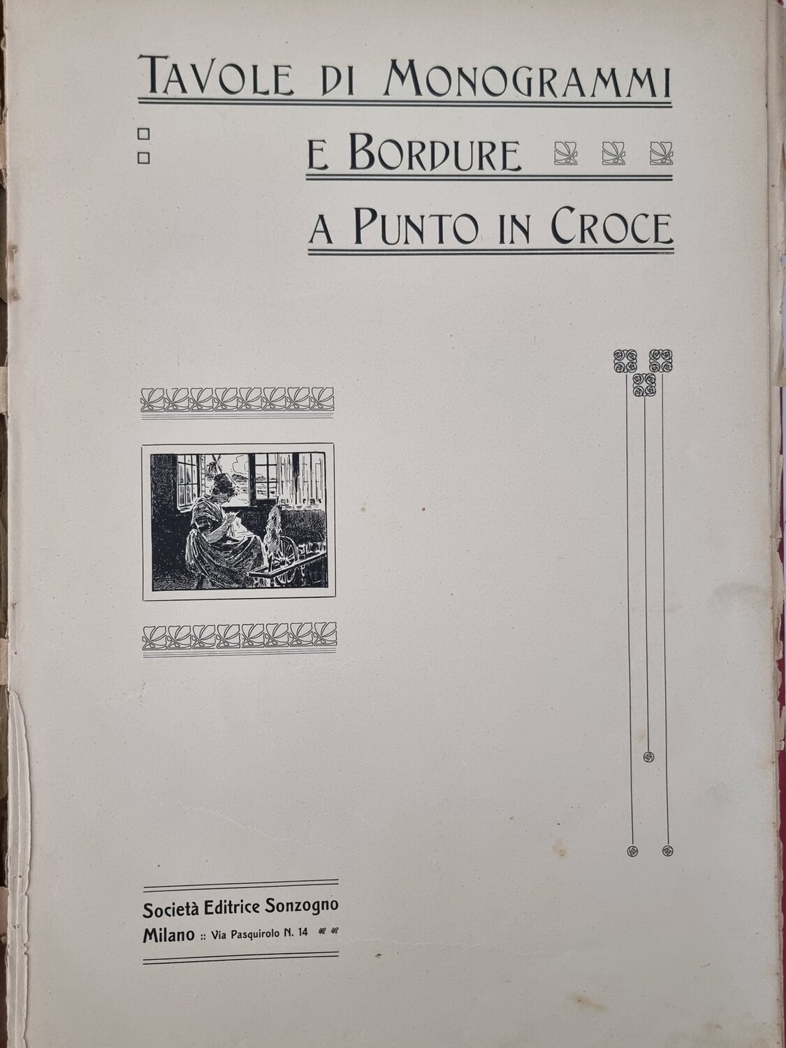 T.1261b.jpg