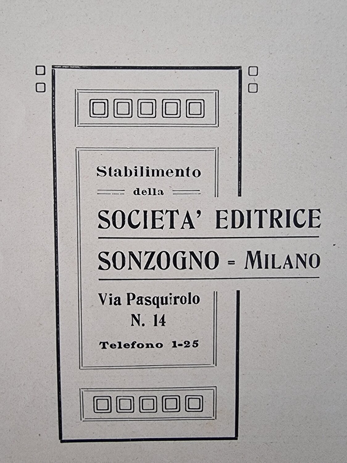 T.1261c.jpg