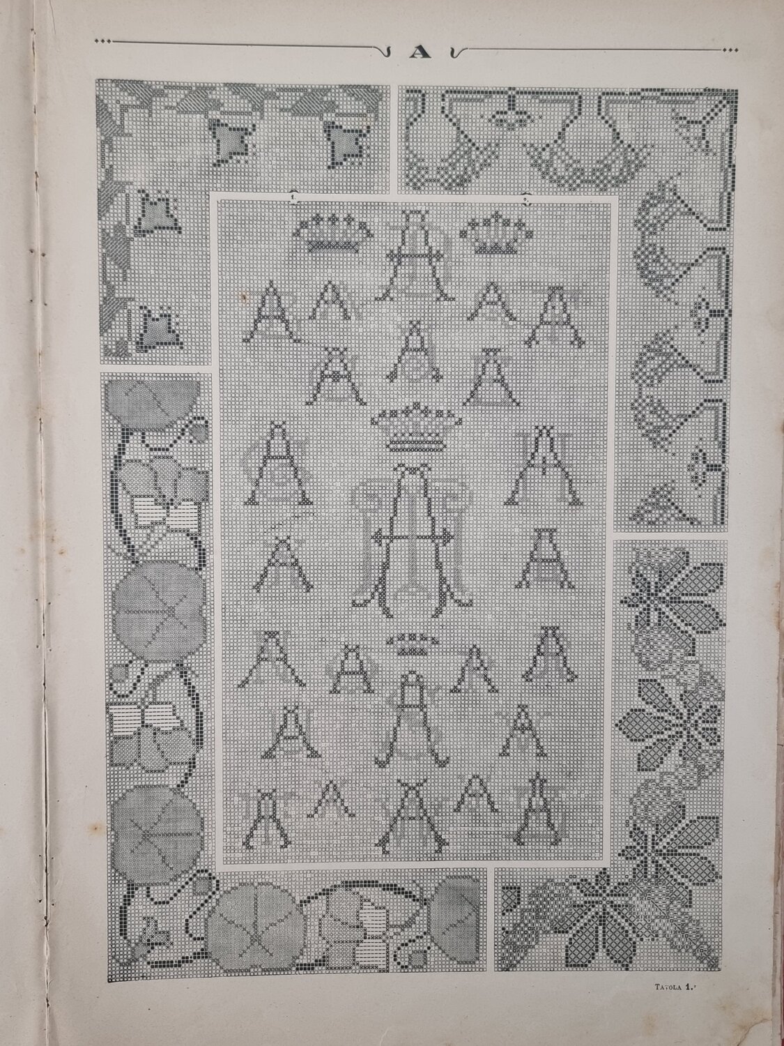T.1261d.jpg