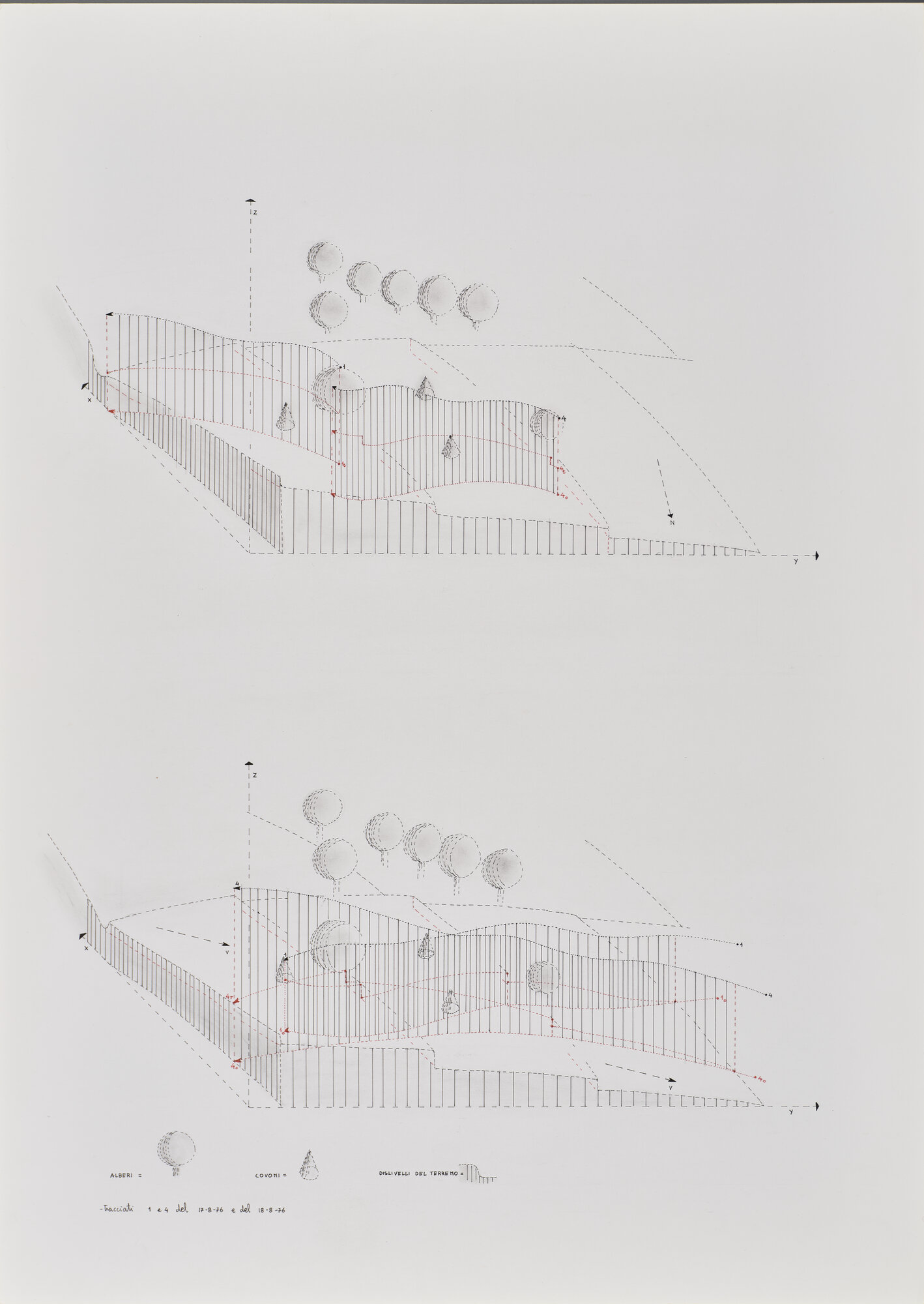 VC_1765 CARRETTA_0783.jpg