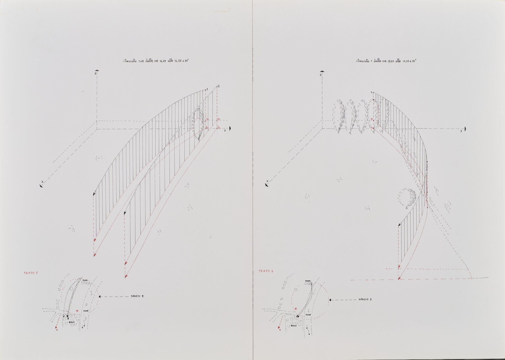 VC_1765 CARRETTA_0766.jpg