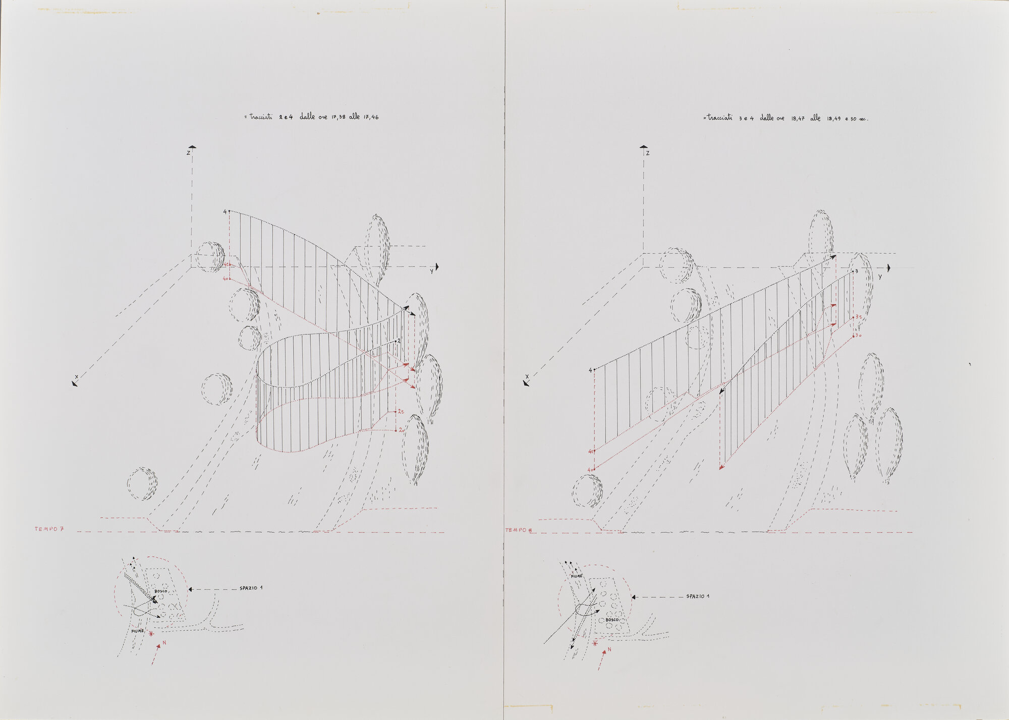 VC_1765 CARRETTA_0768.jpg