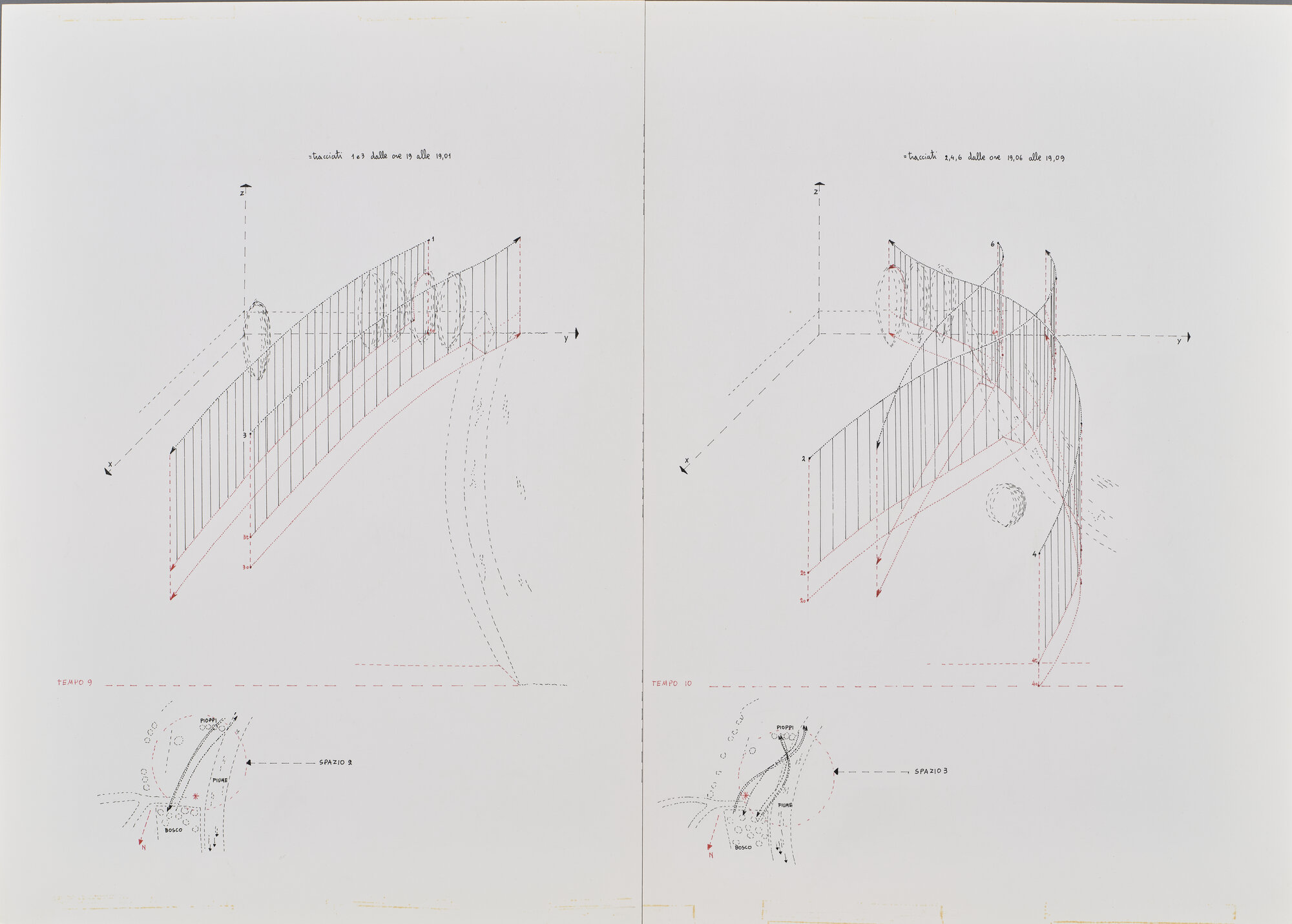 VC_1765 CARRETTA_0770.jpg