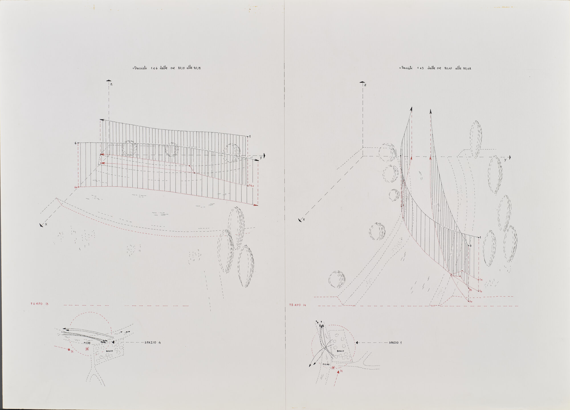 VC_1765 CARRETTA_0774.jpg