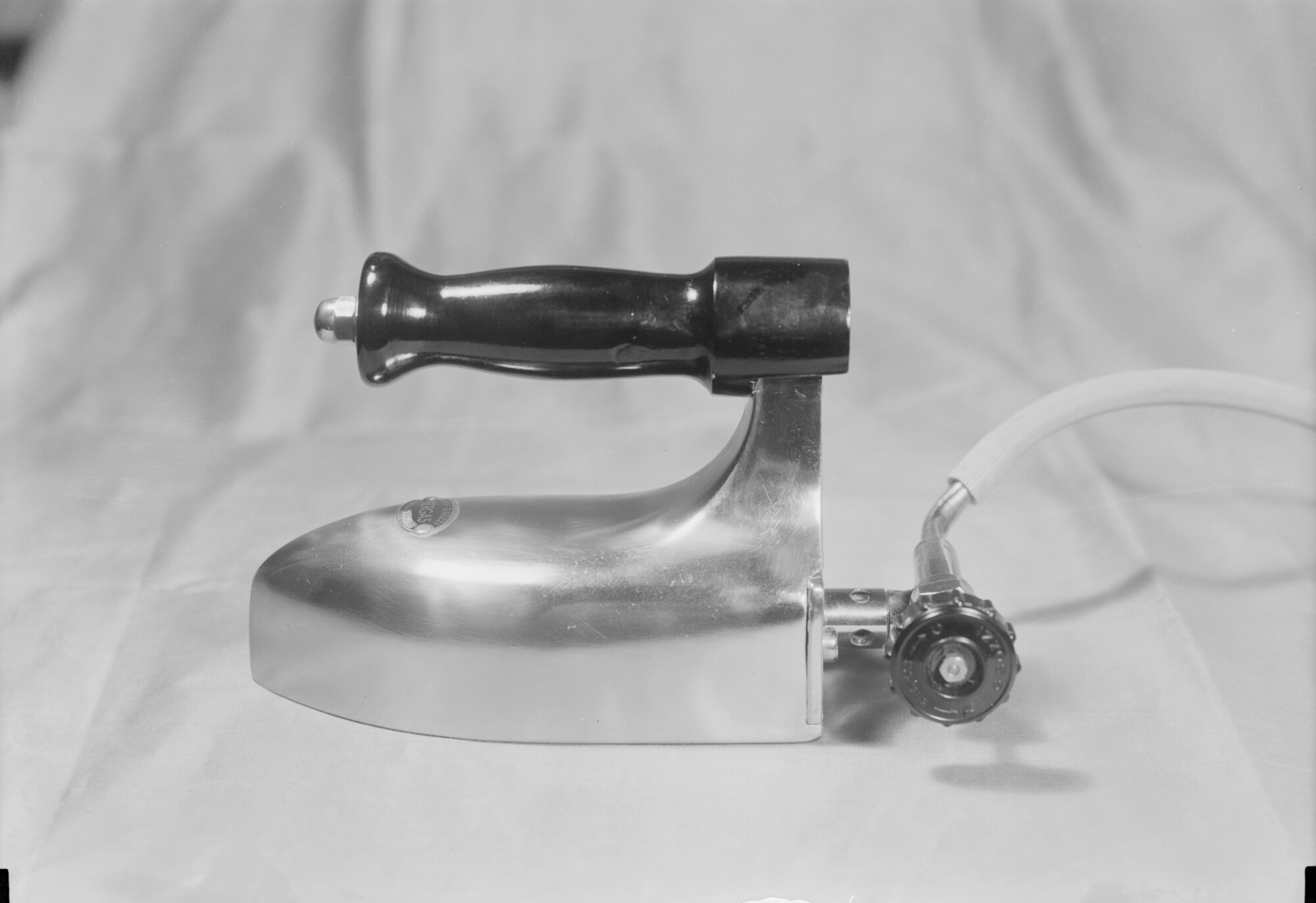 c5318_Ferro_Stiro_Sozzi_28.7.1954.jpg