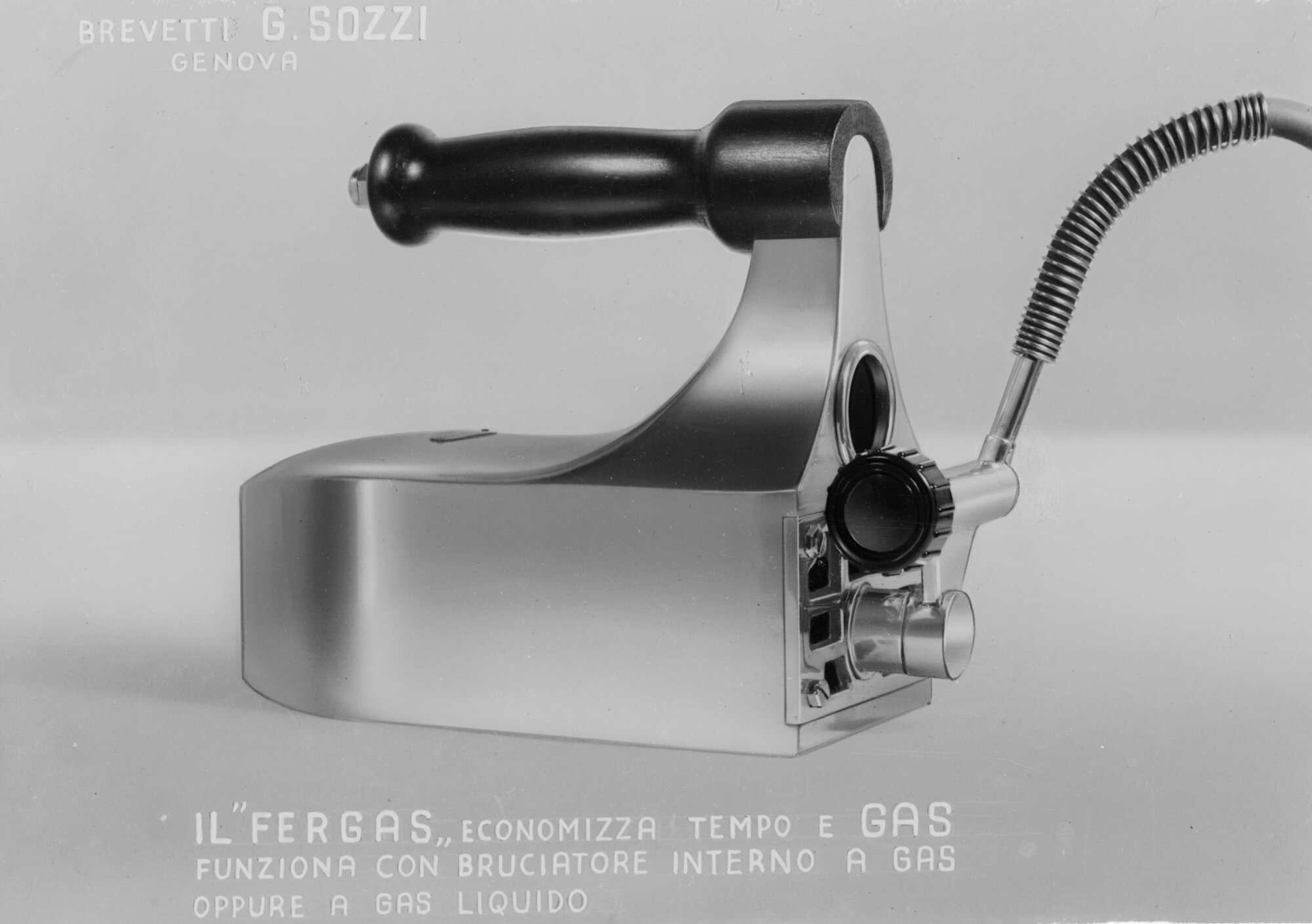 c5324_Ferro_Stiro_Sozzi.jpg