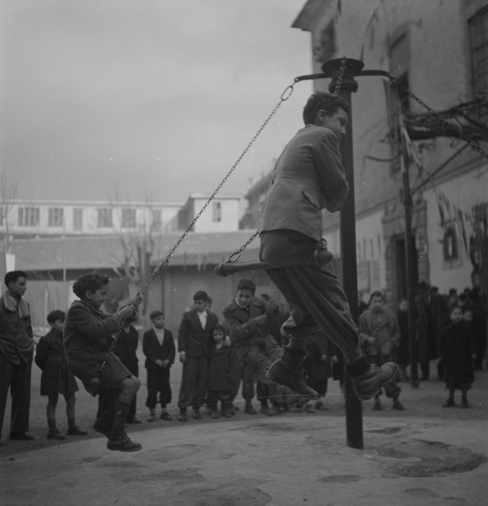 c9025_Sampierdarena_Istituto_Don_Bosco.jpg