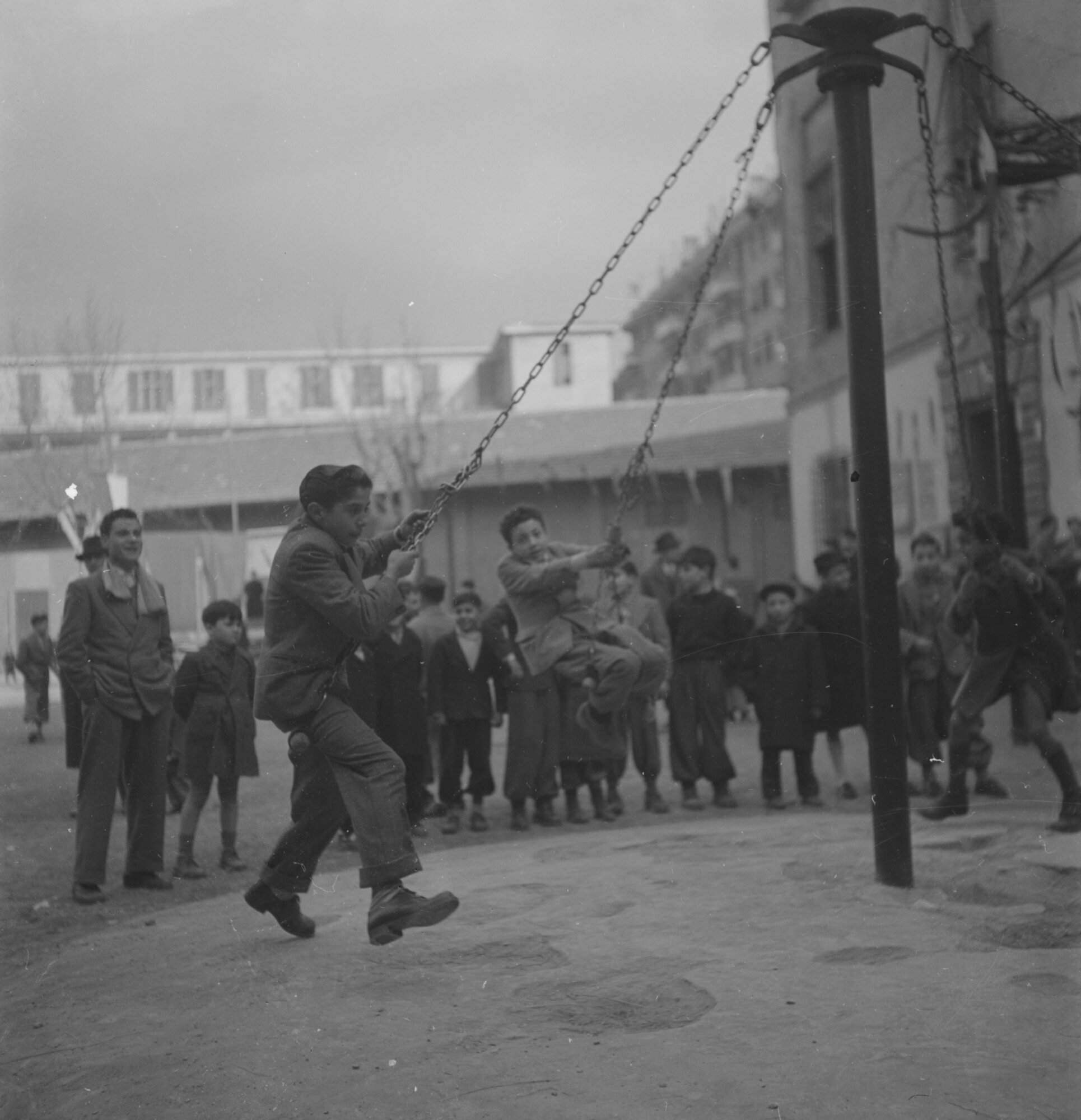 c9026_Sampierdarena_Istituto_Don_Bosco.jpg