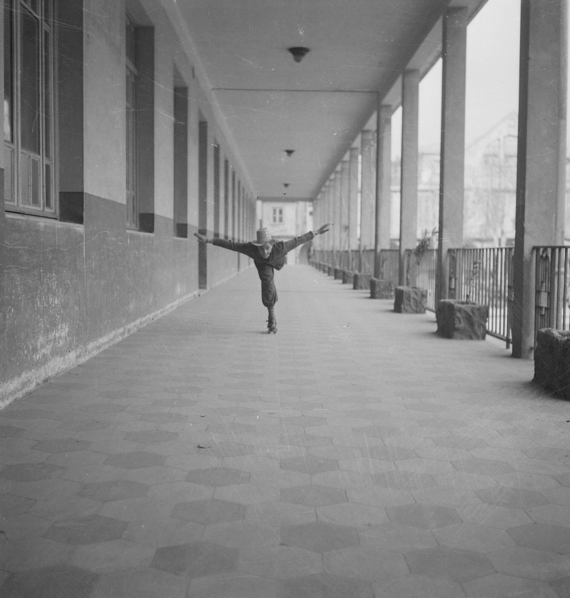 c9027_Sampierdarena_Istituto_Don_Bosco.jpg