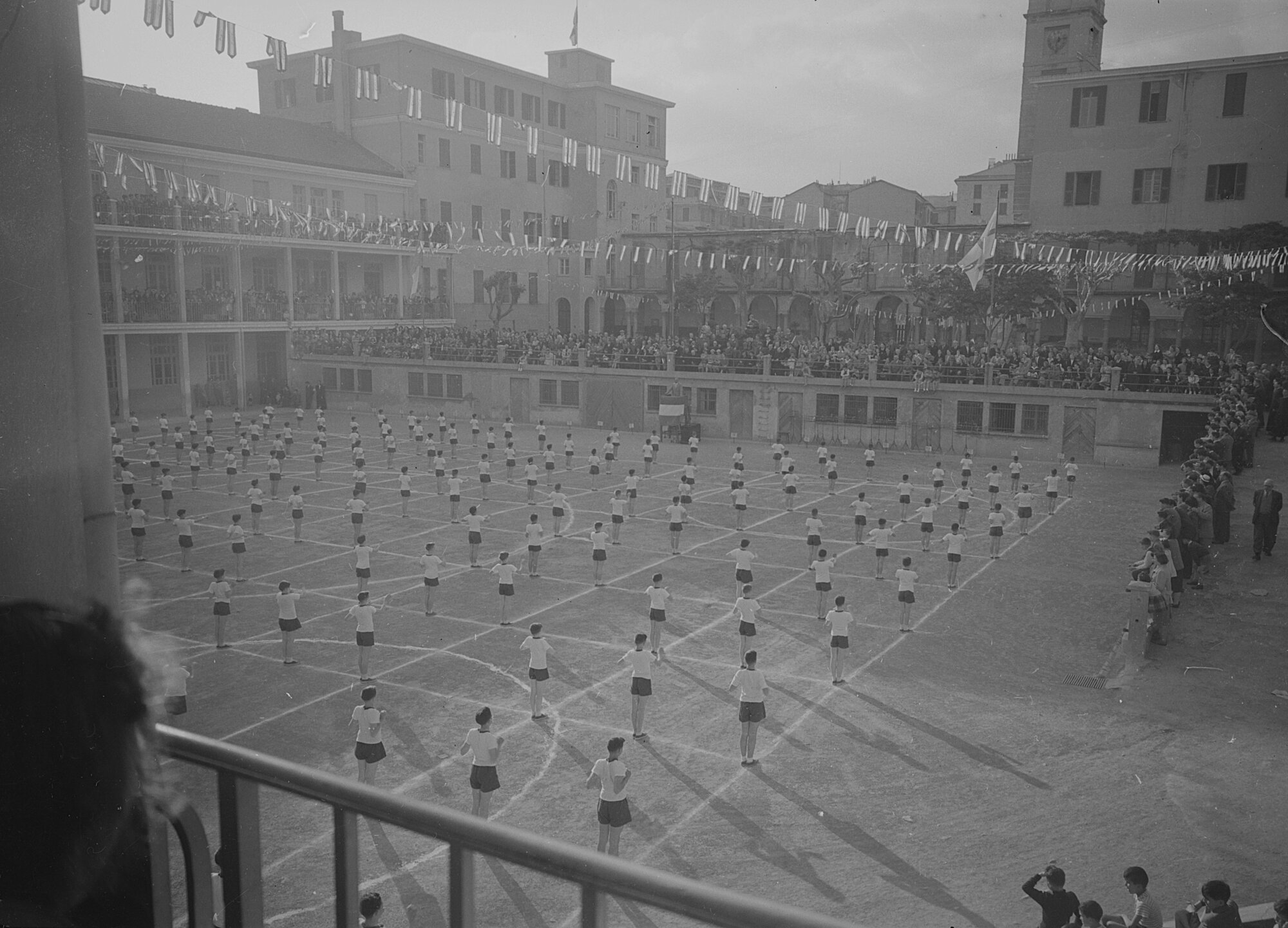 c9658_Sampierdarena_Istituto_Don_Bosco_1951_06_05.jpg