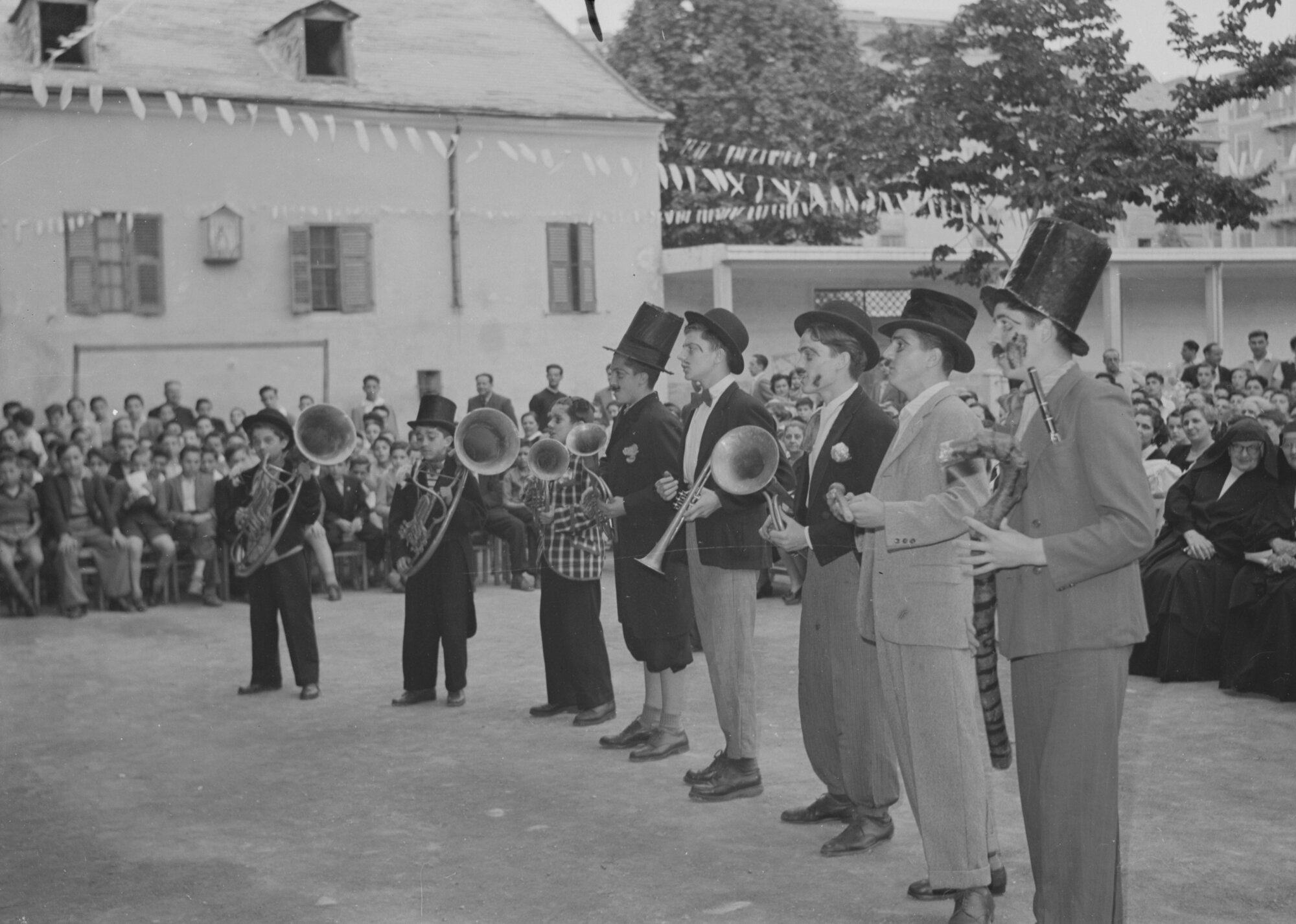 c9671_Sampierdarena_Istituto_Don_Bosco_1951_06_05.jpg