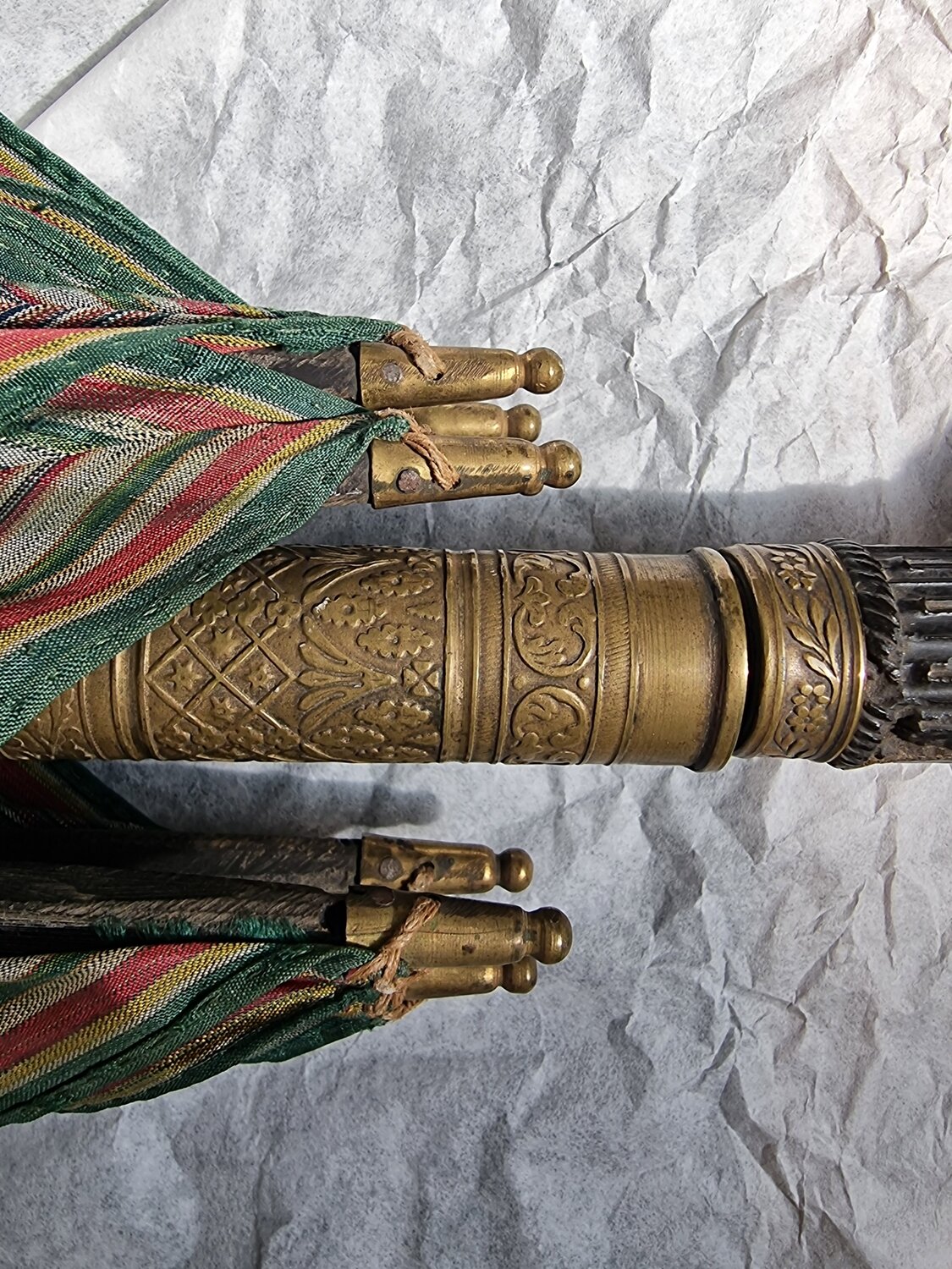 T.1804a.jpg