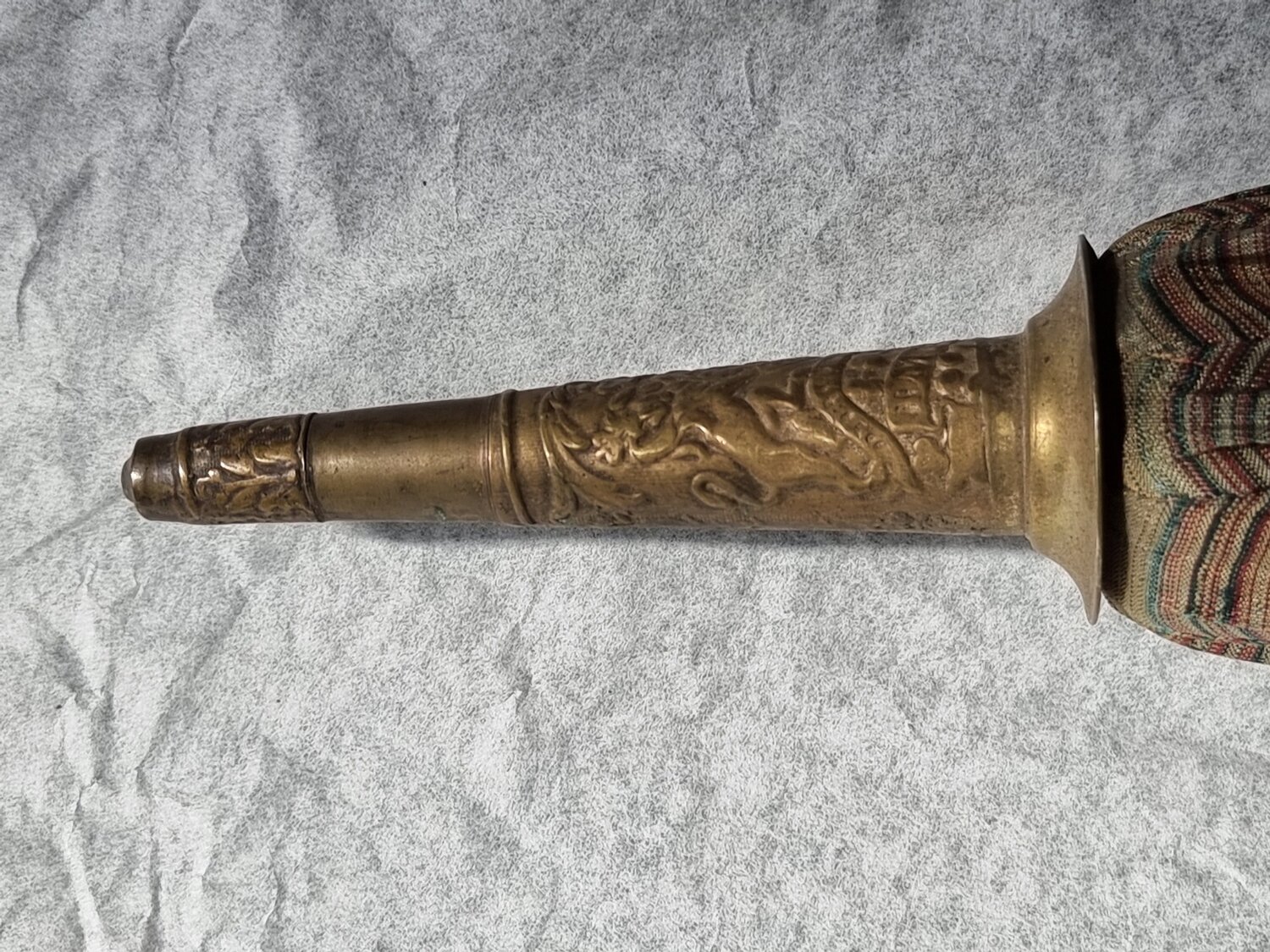 T.1804c.jpg