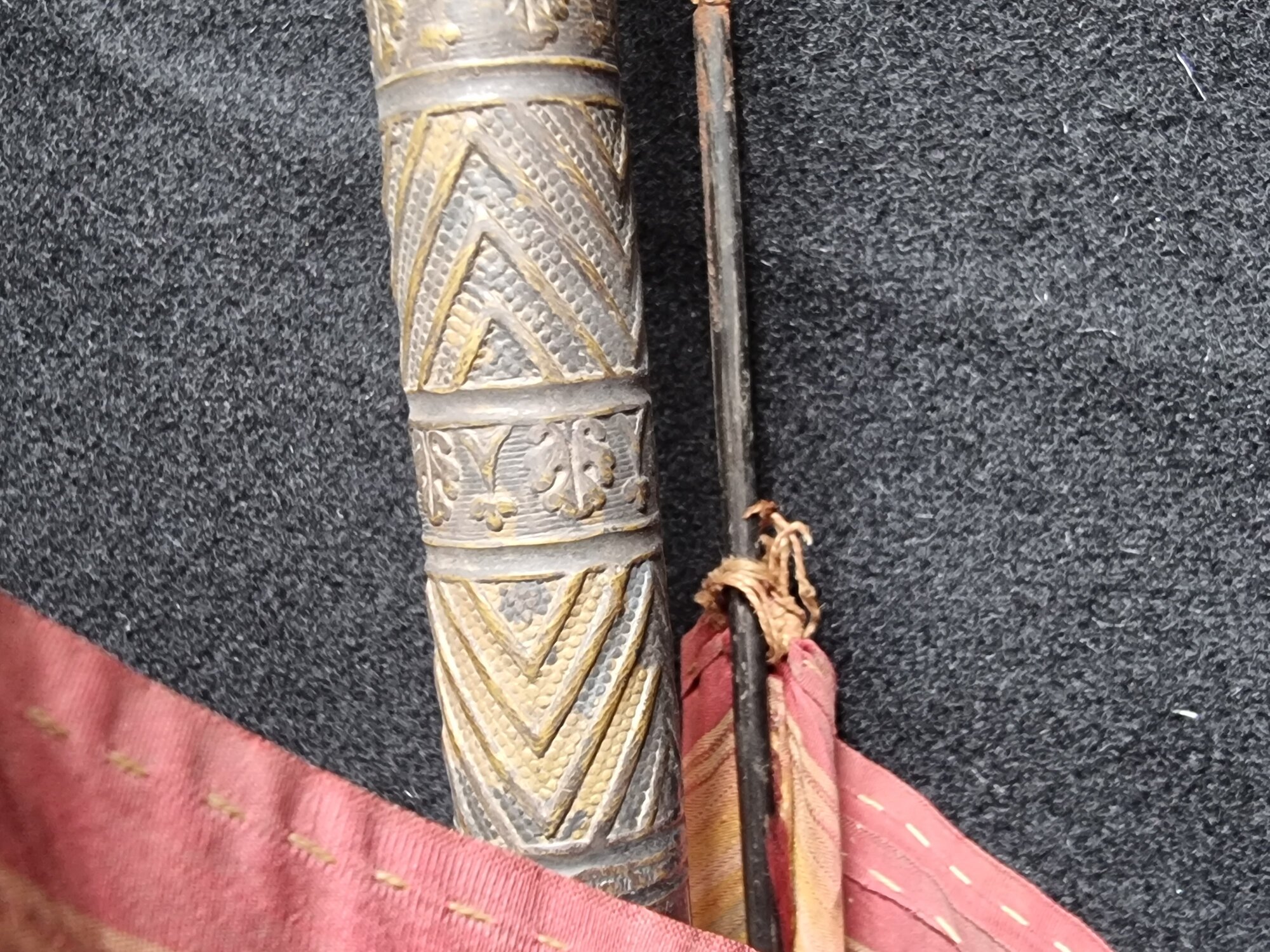 T.1806a.jpg