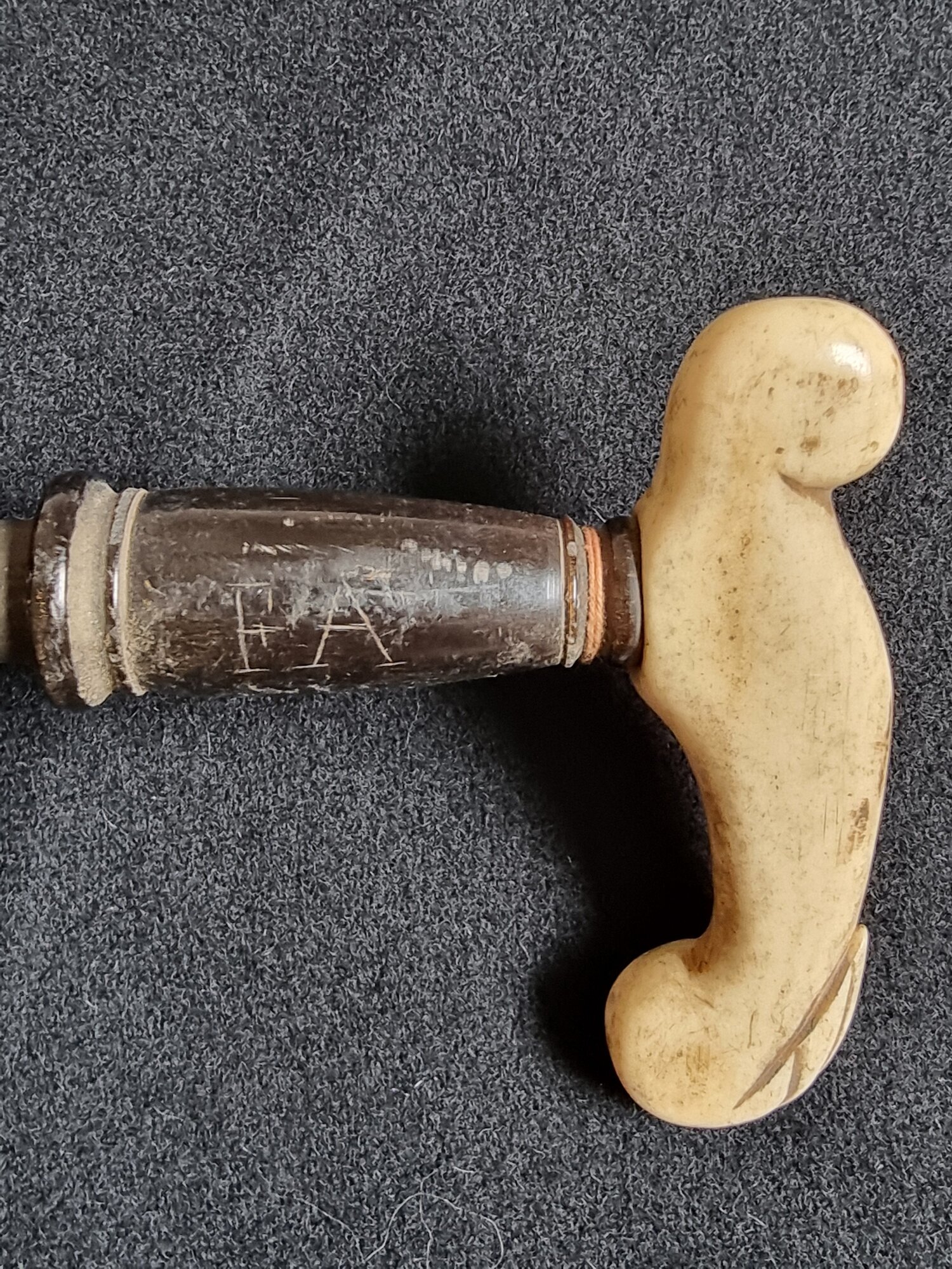 T.1806b.jpg
