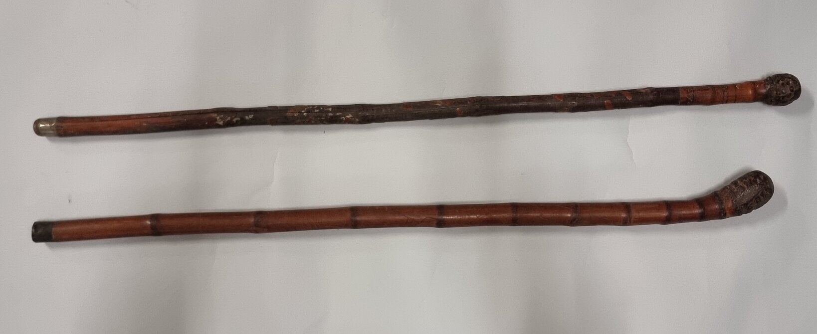 T.1807a b.jpg