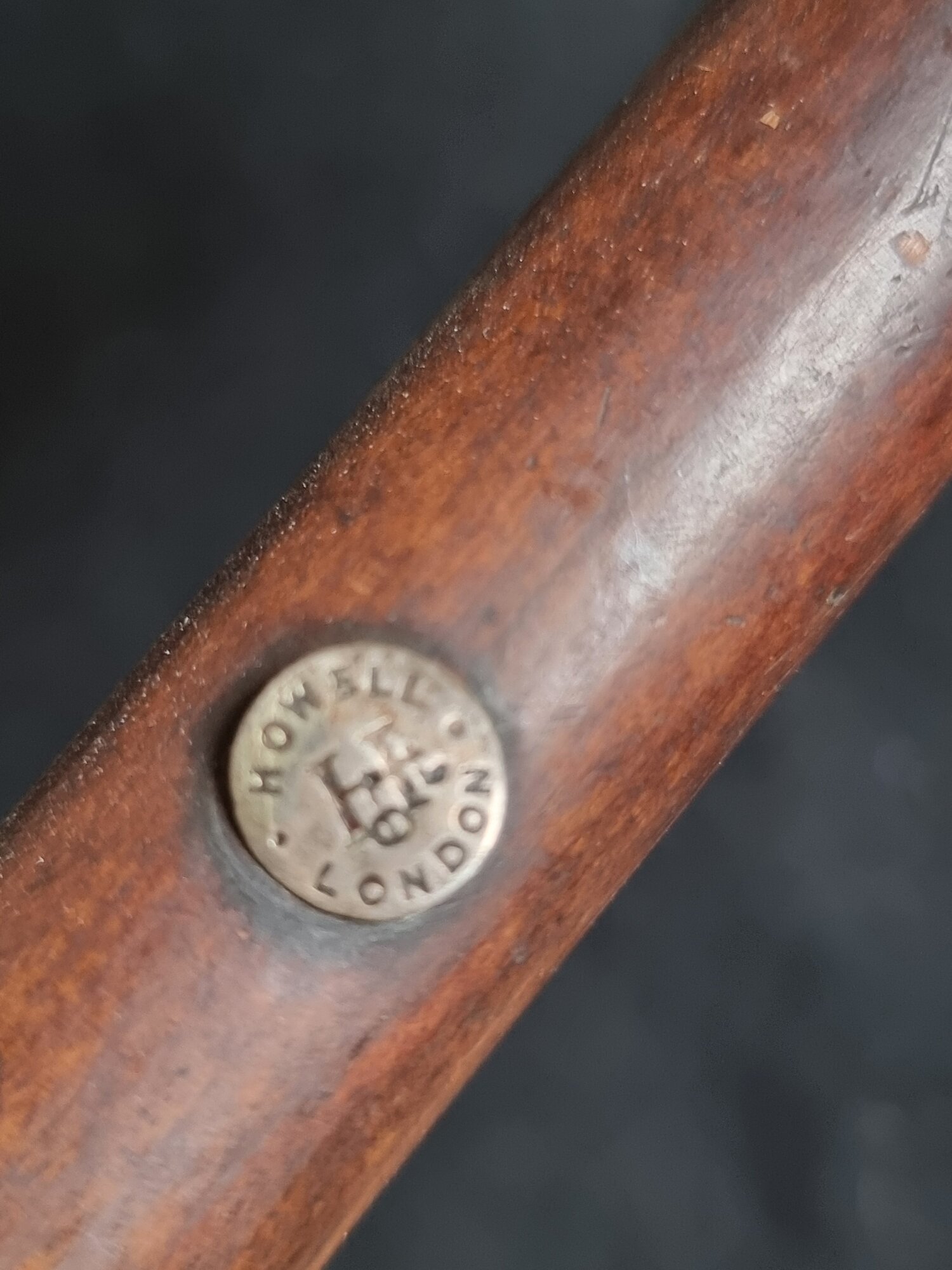 T.1808a.jpg