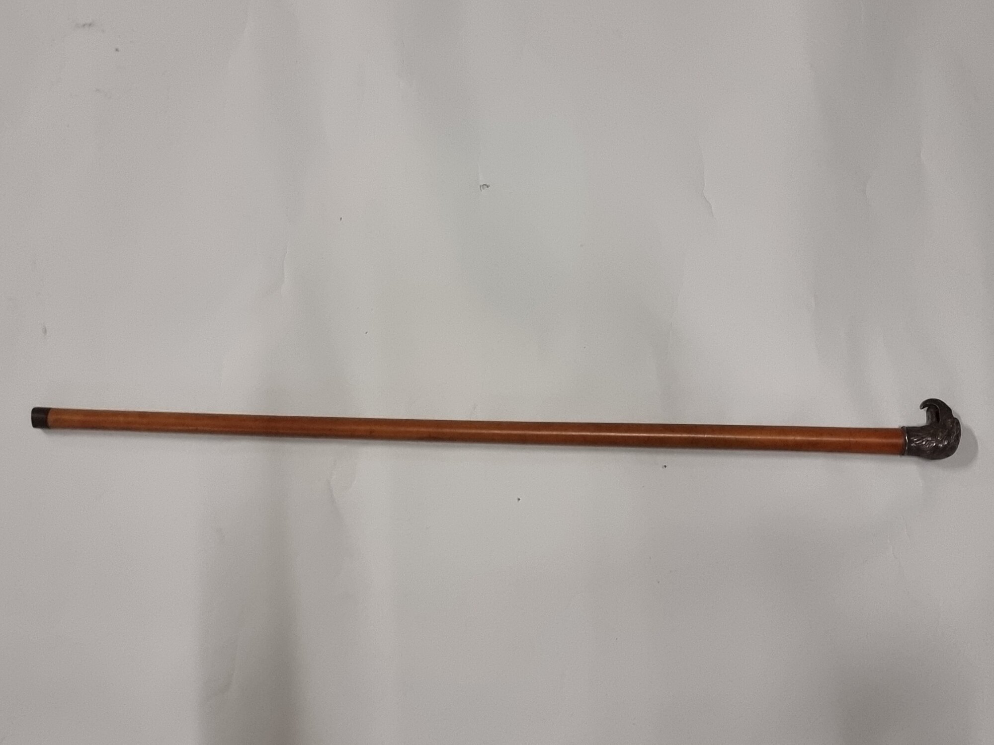 T.1810.jpg