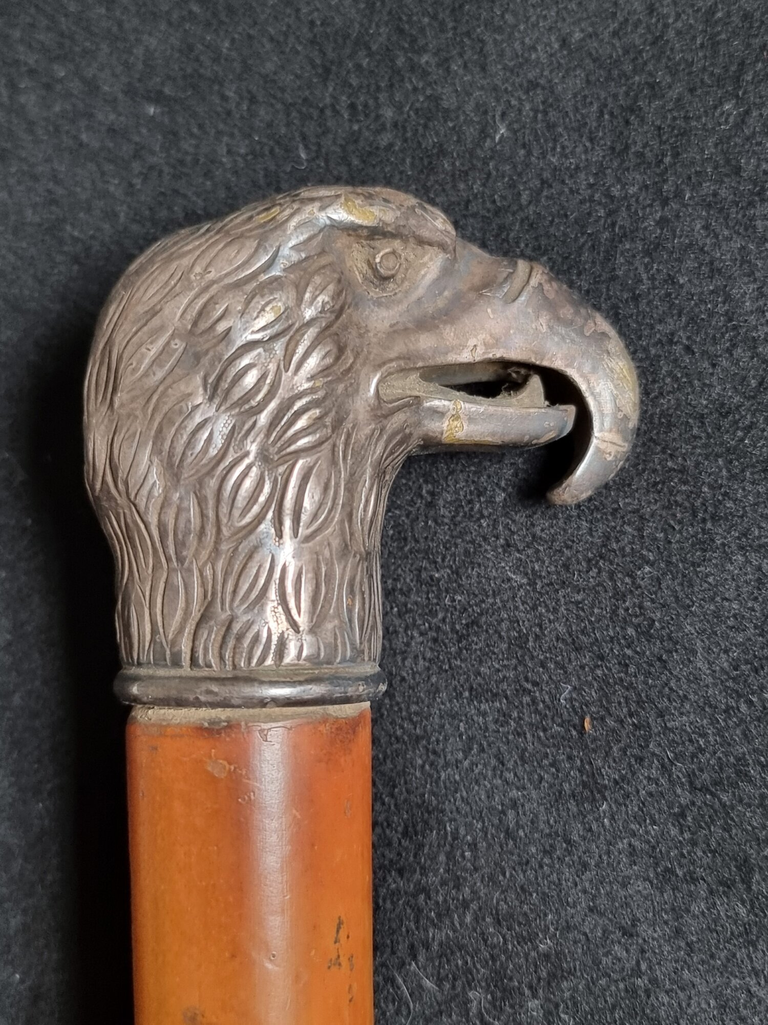 T.1810a.jpg