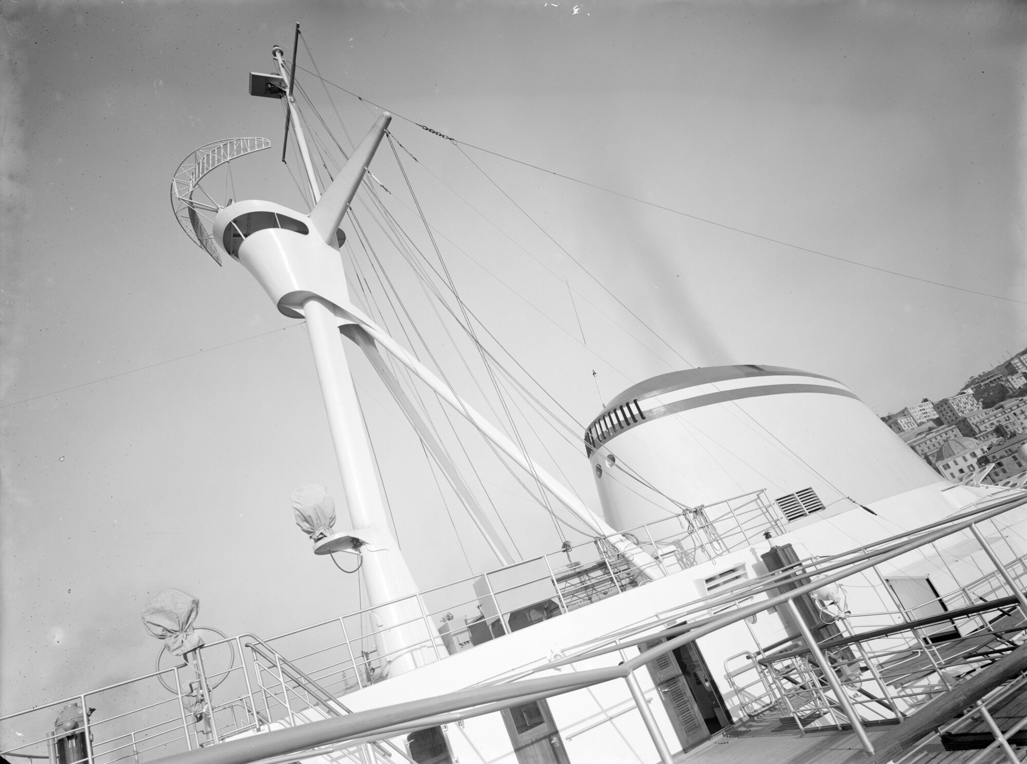 c15765_Motonave_Australia_AnniCinquanta_AlberoMaestro.jpg