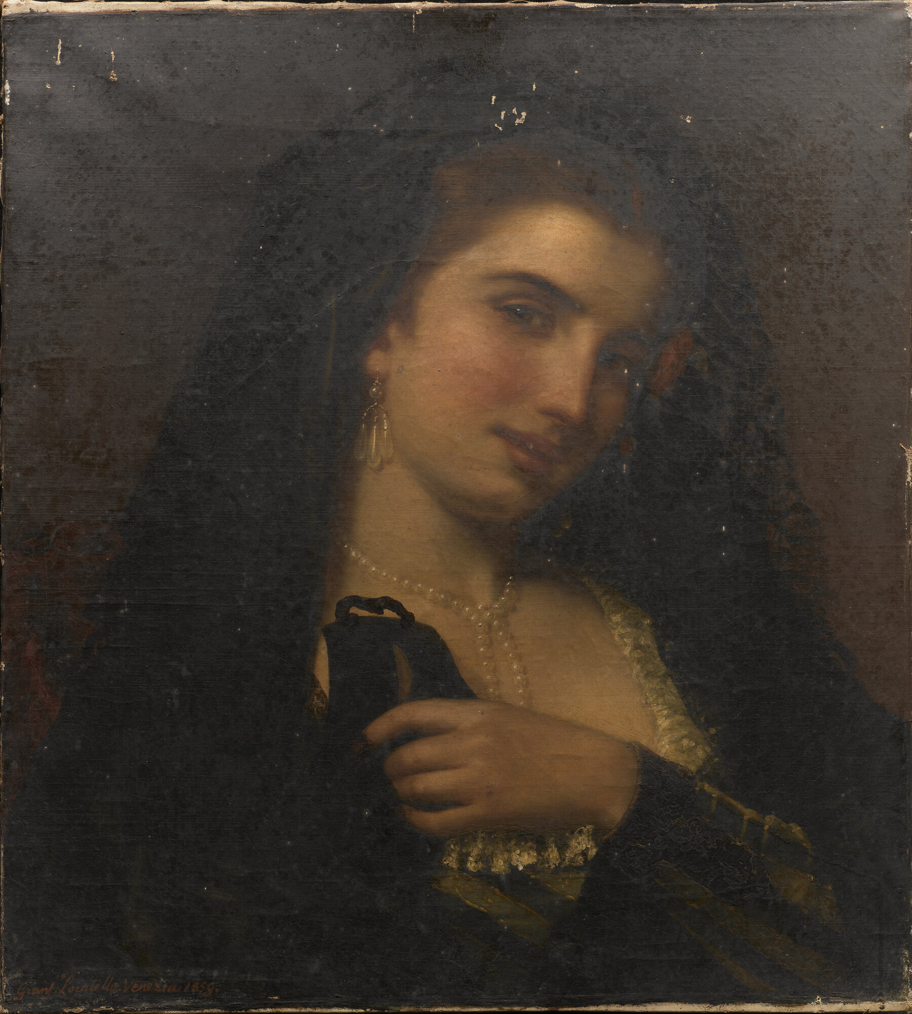 GA_GAM 151_0165.jpg