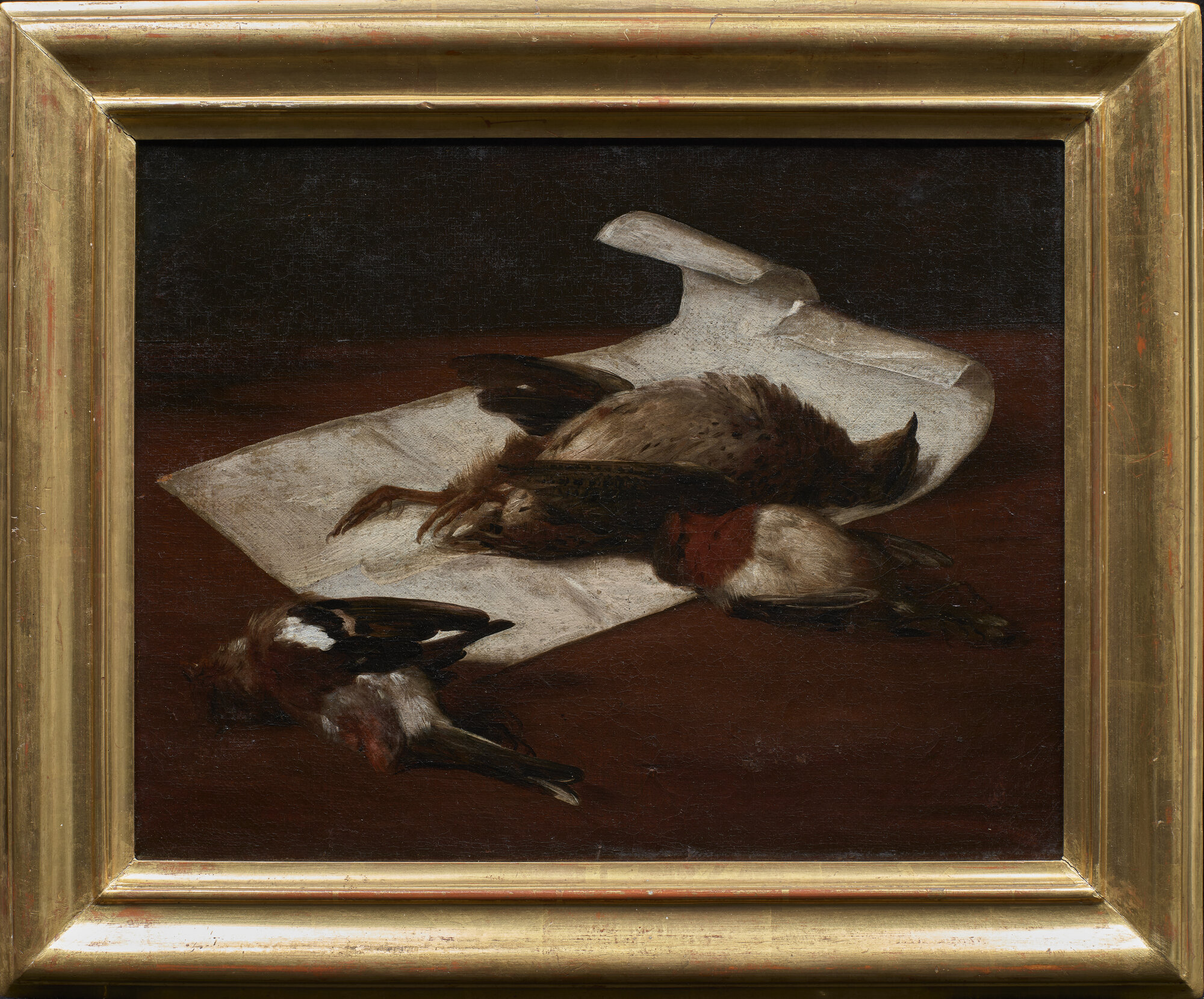 GA_GAM 184_0151.jpg