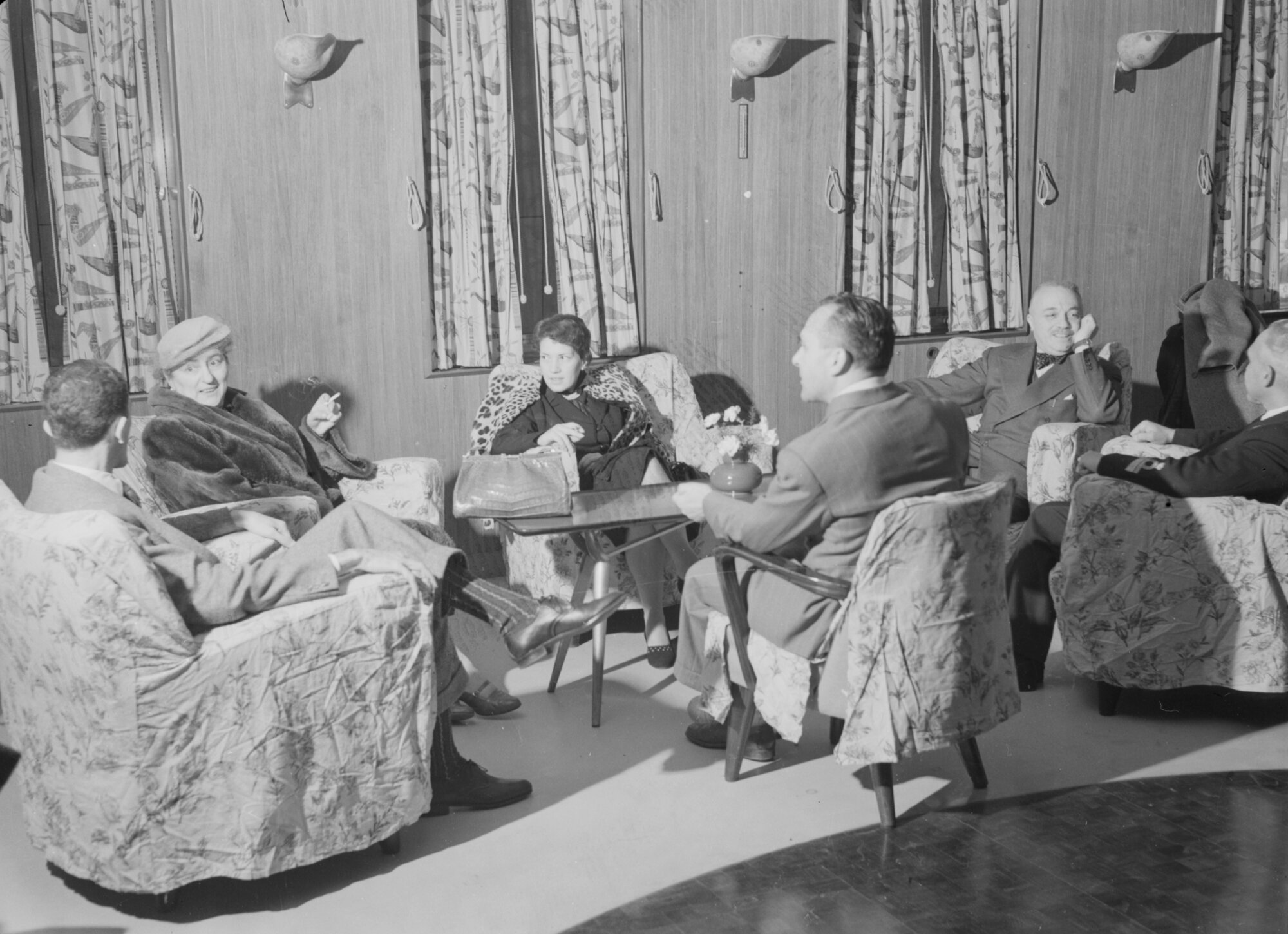 c15922_Motonave_Australia_Ricevimento_4.1.1952.jpg