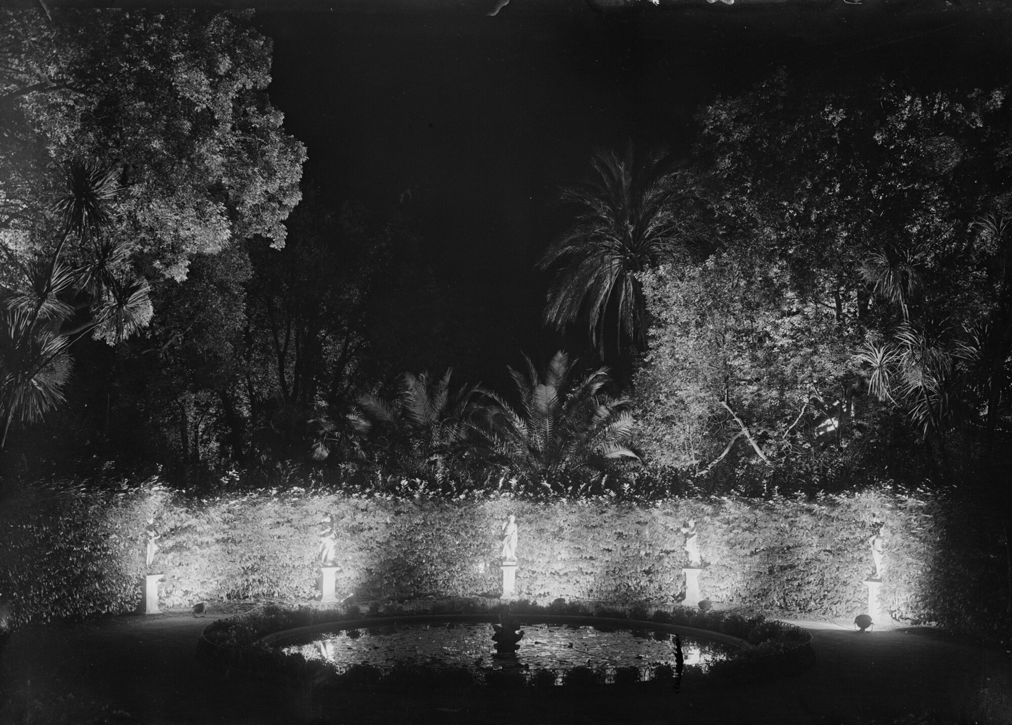 c13803_Nervi_Notturno_30.8.1955.jpg