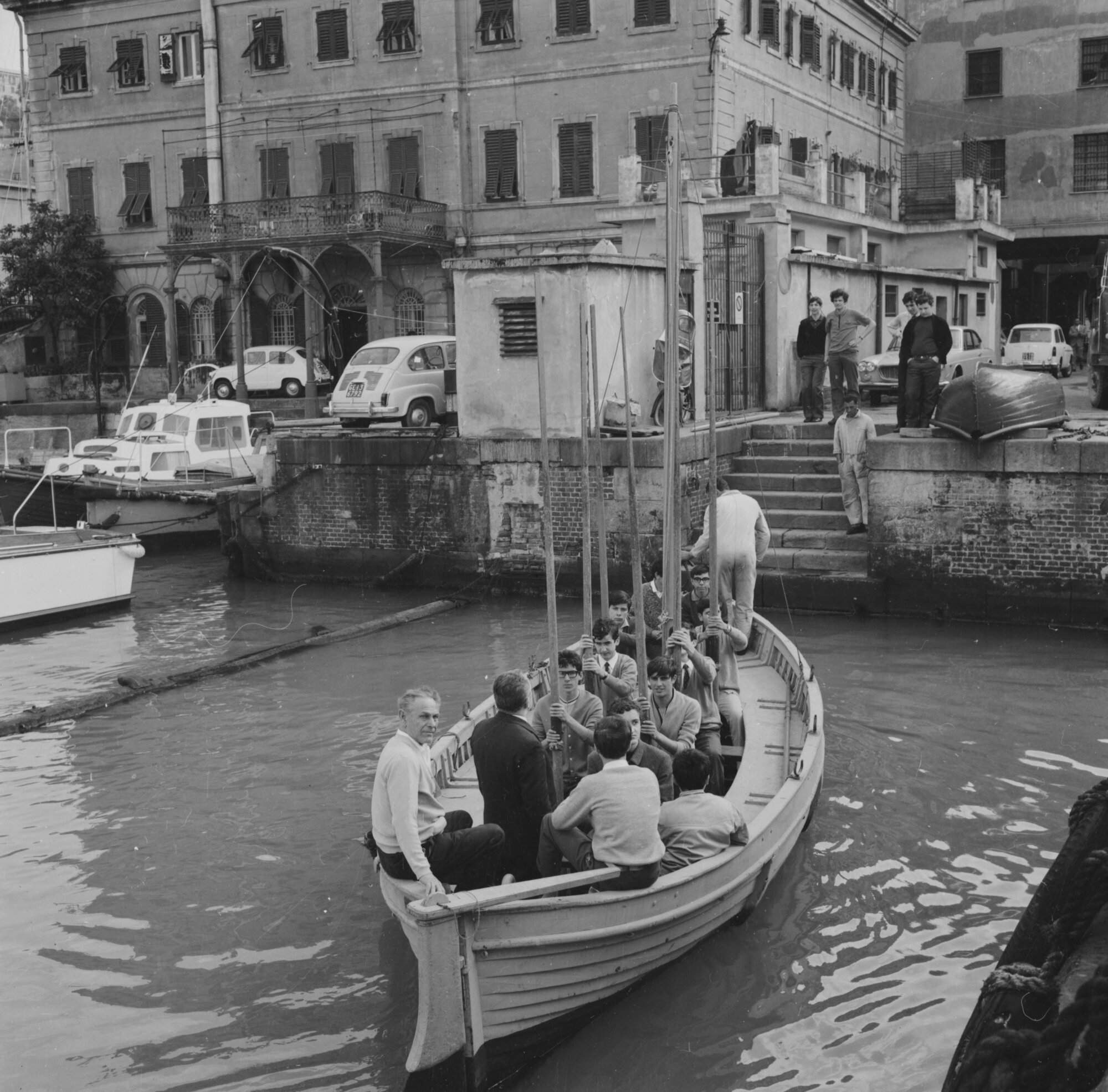 c14583_Genova Porto_Ist.Nautico_Esercitazione.jpg