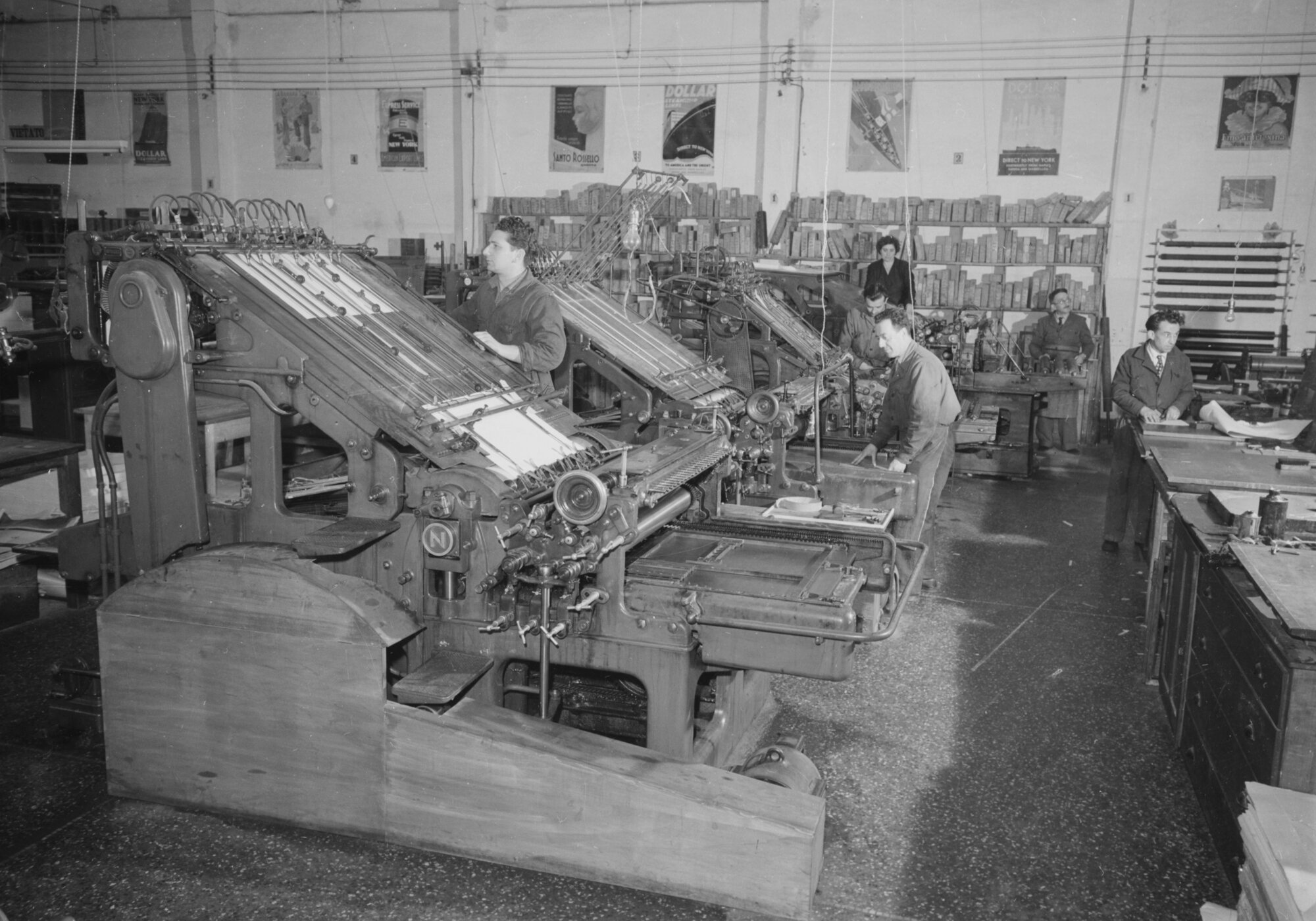 c16169_Tipografia_Lang_1953.jpg