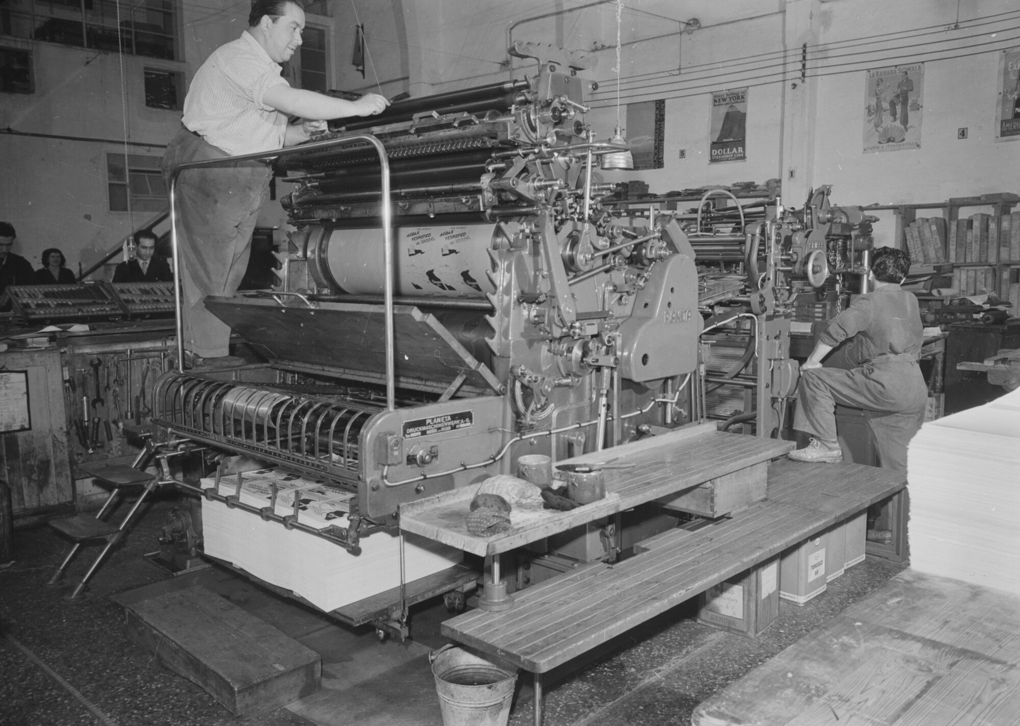 c16170_Tipografia_Lang_1953.jpg