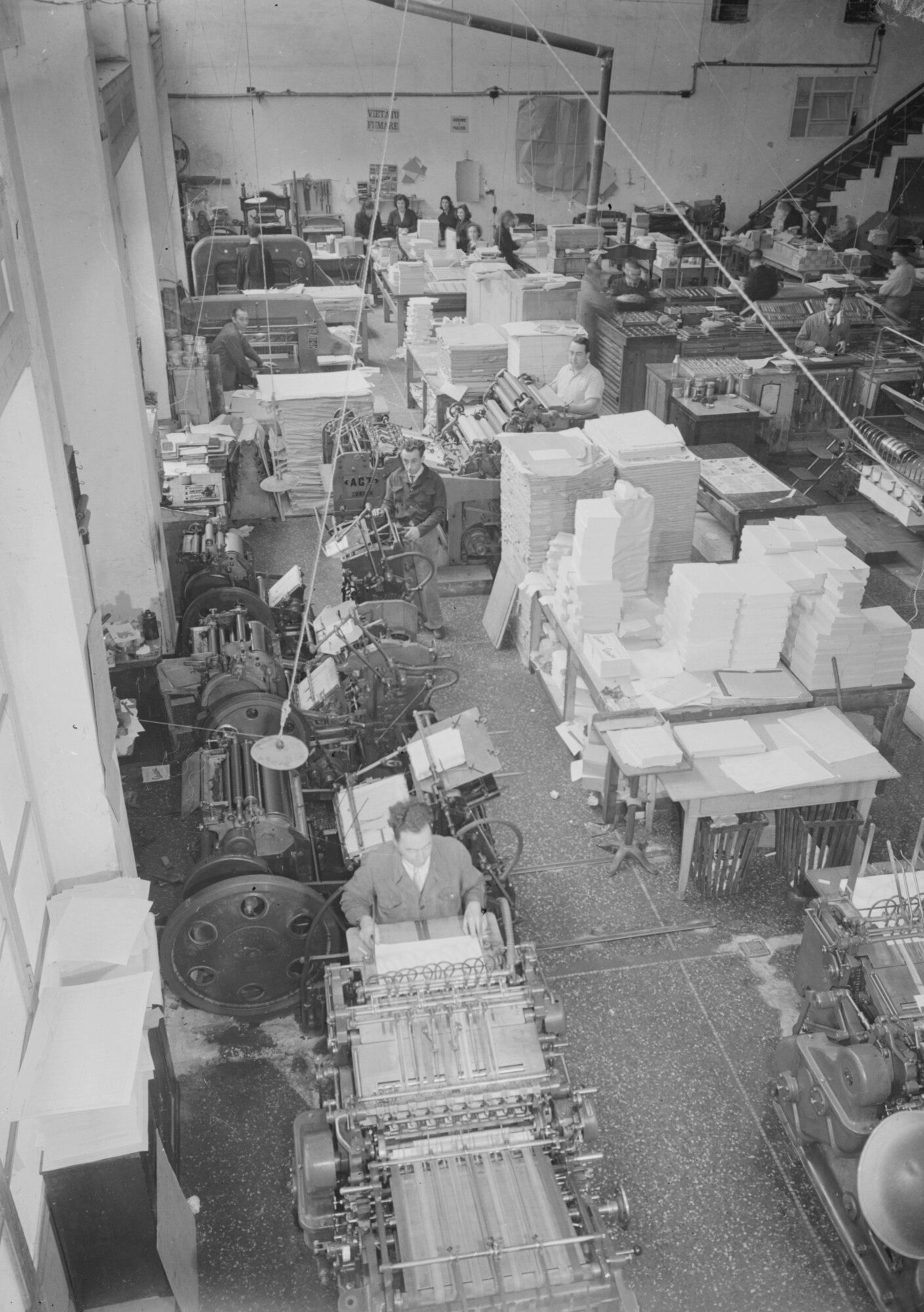c16171_Tipografia_Lang_1953.jpg