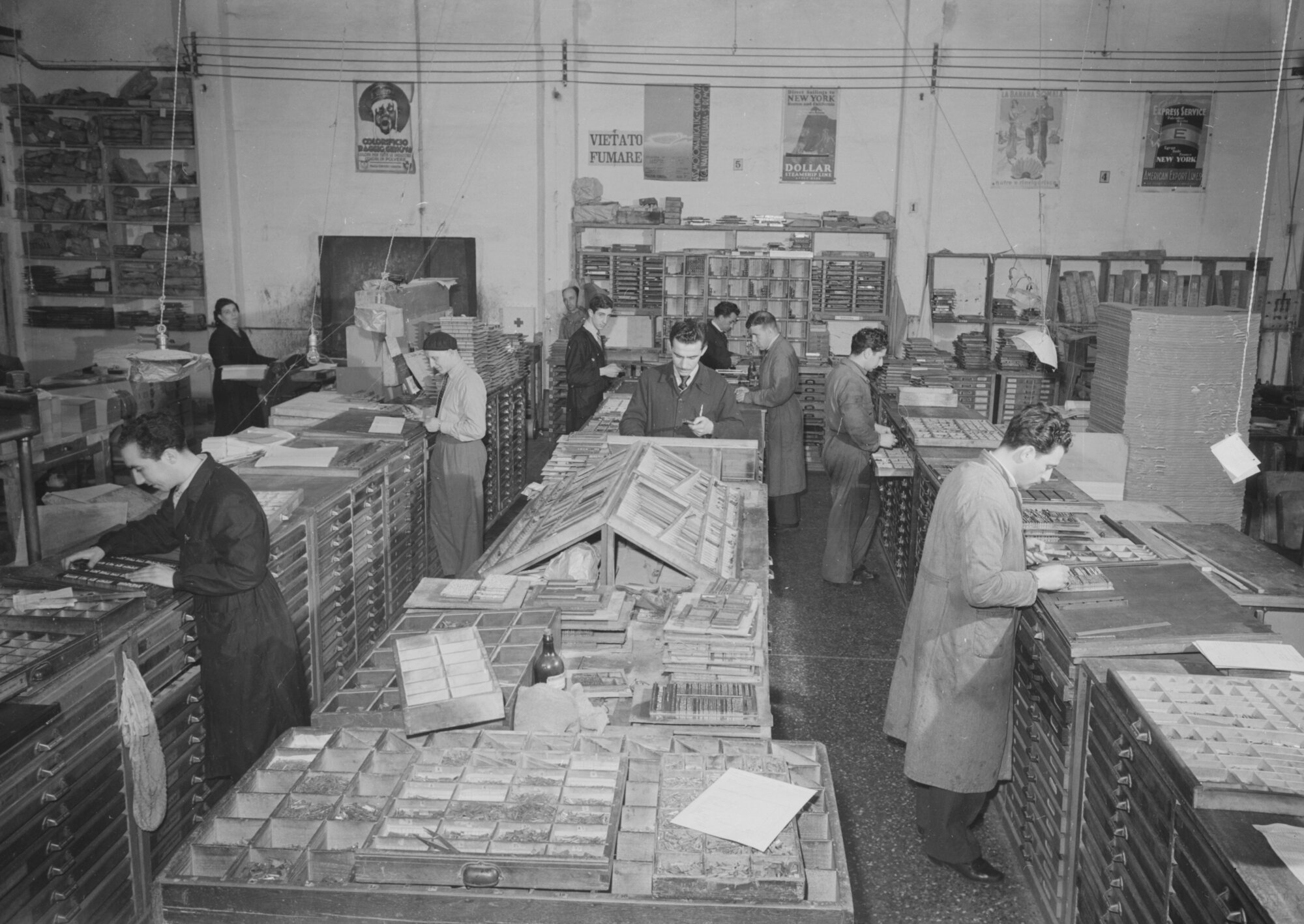 c16174_Tipografia_Lang_1953.jpg