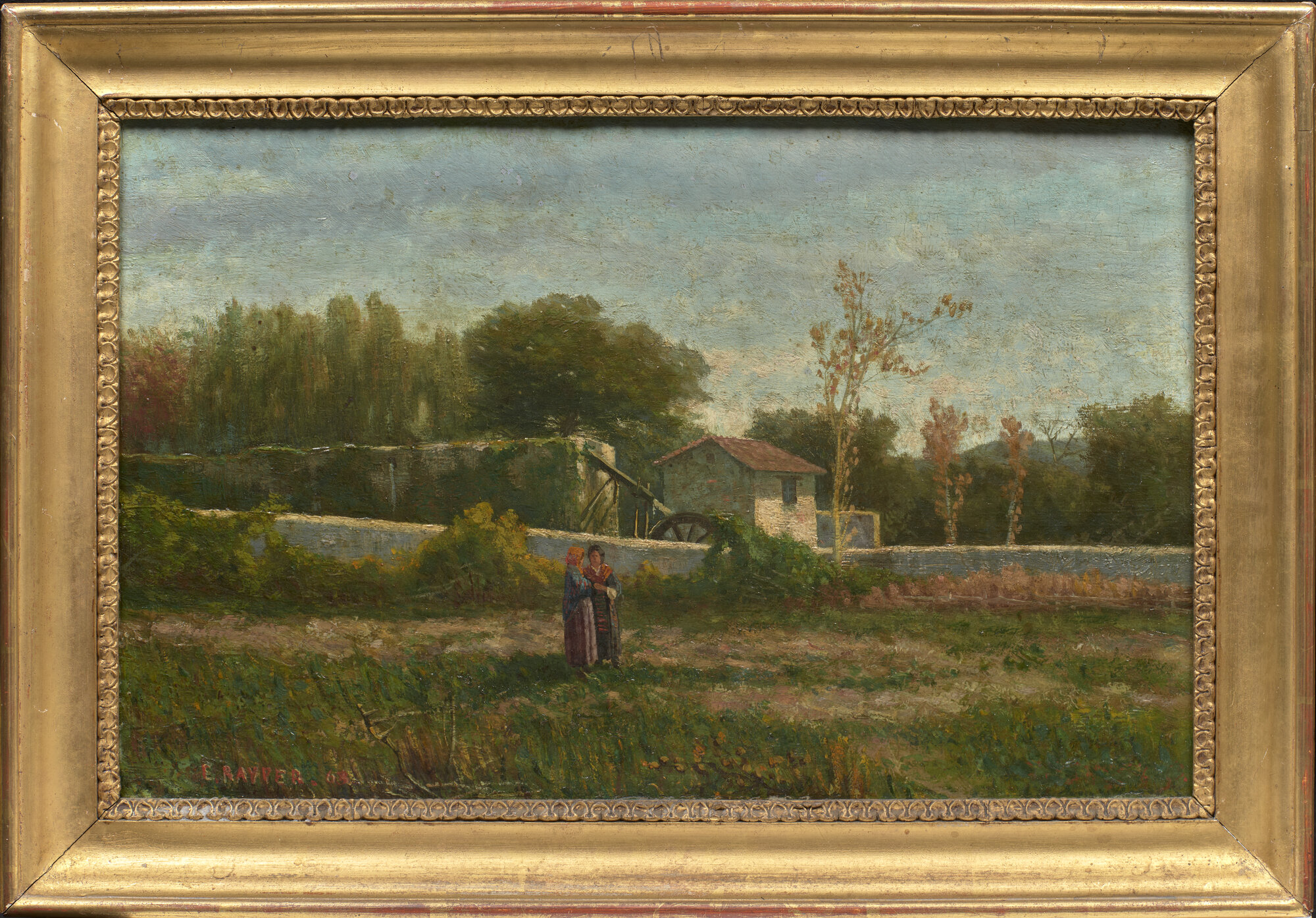 GA_GAM 306_0176.jpg